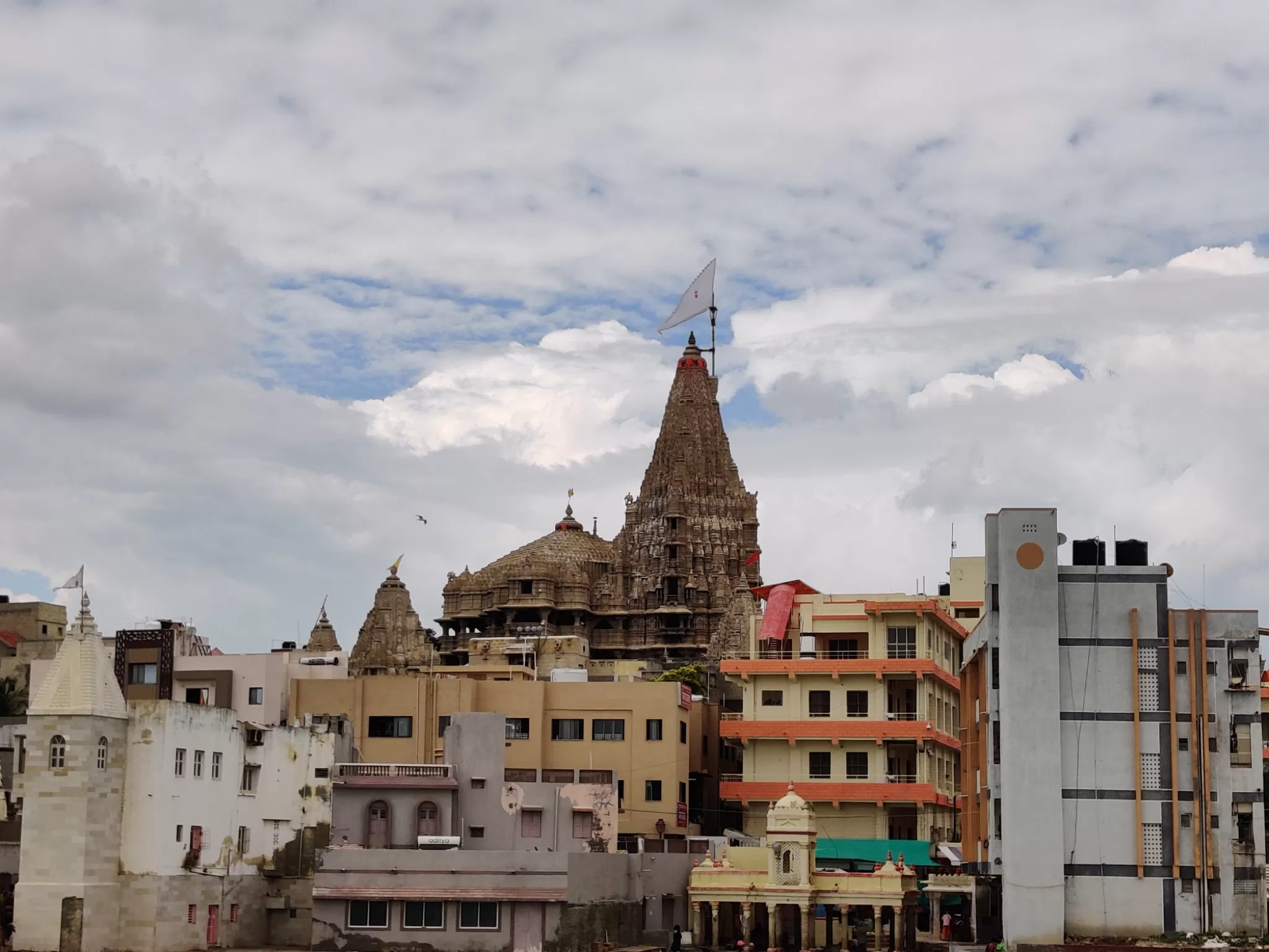 Jay dwarkadhish | Wallpaper photo gallery, Hd nature wallpapers, Background  images wallpapers