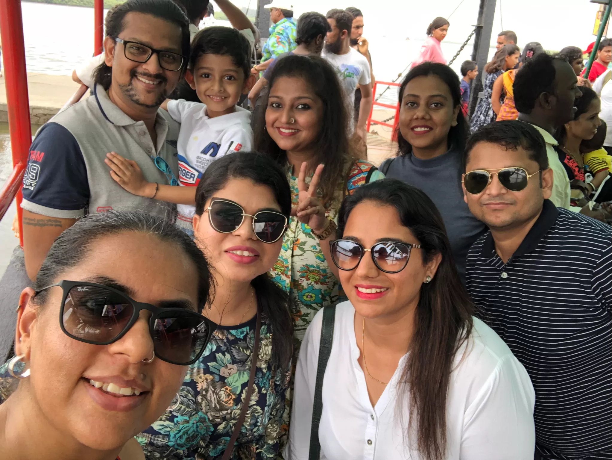 Photo of Essel World, Mumbai