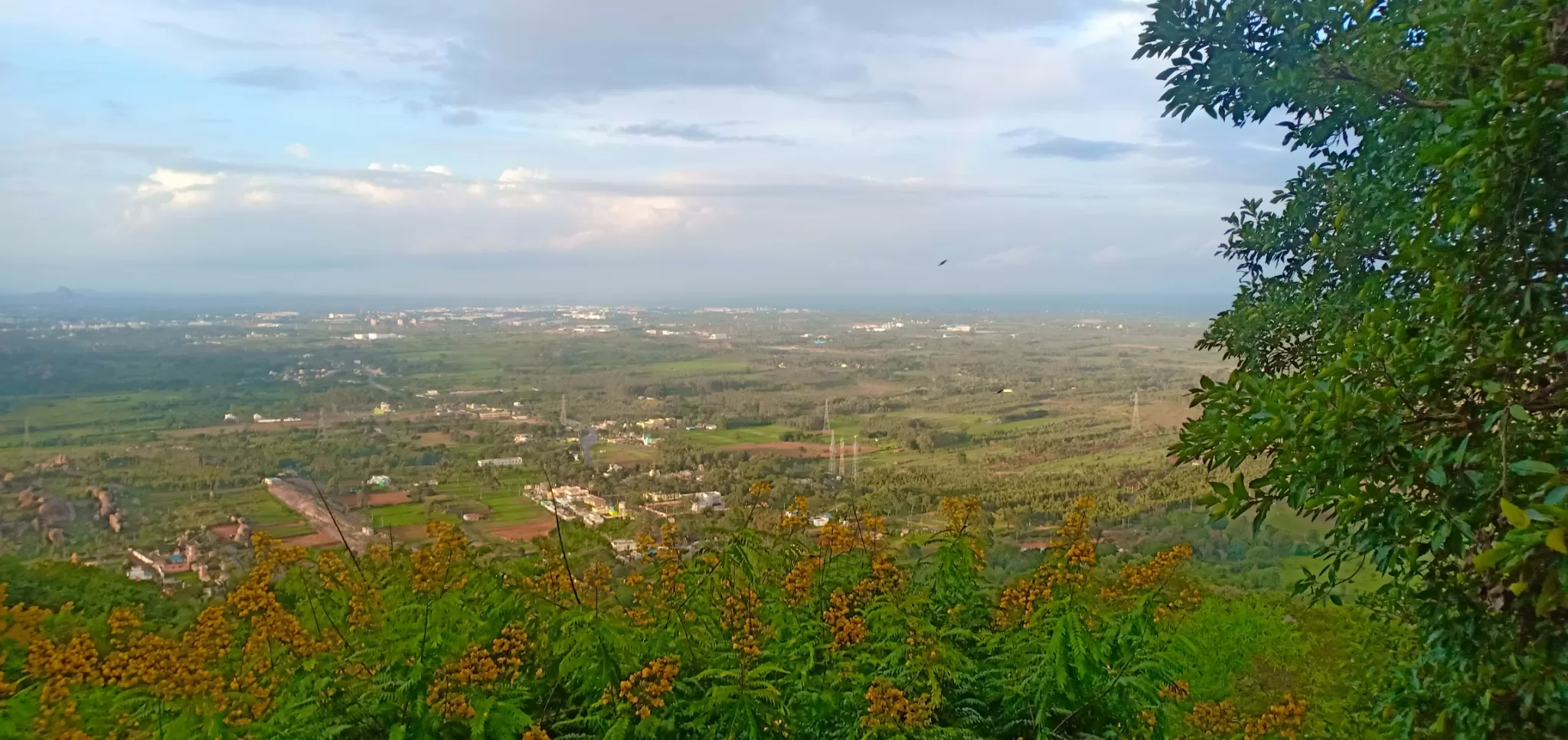 Photo of shivagange, Bangalore