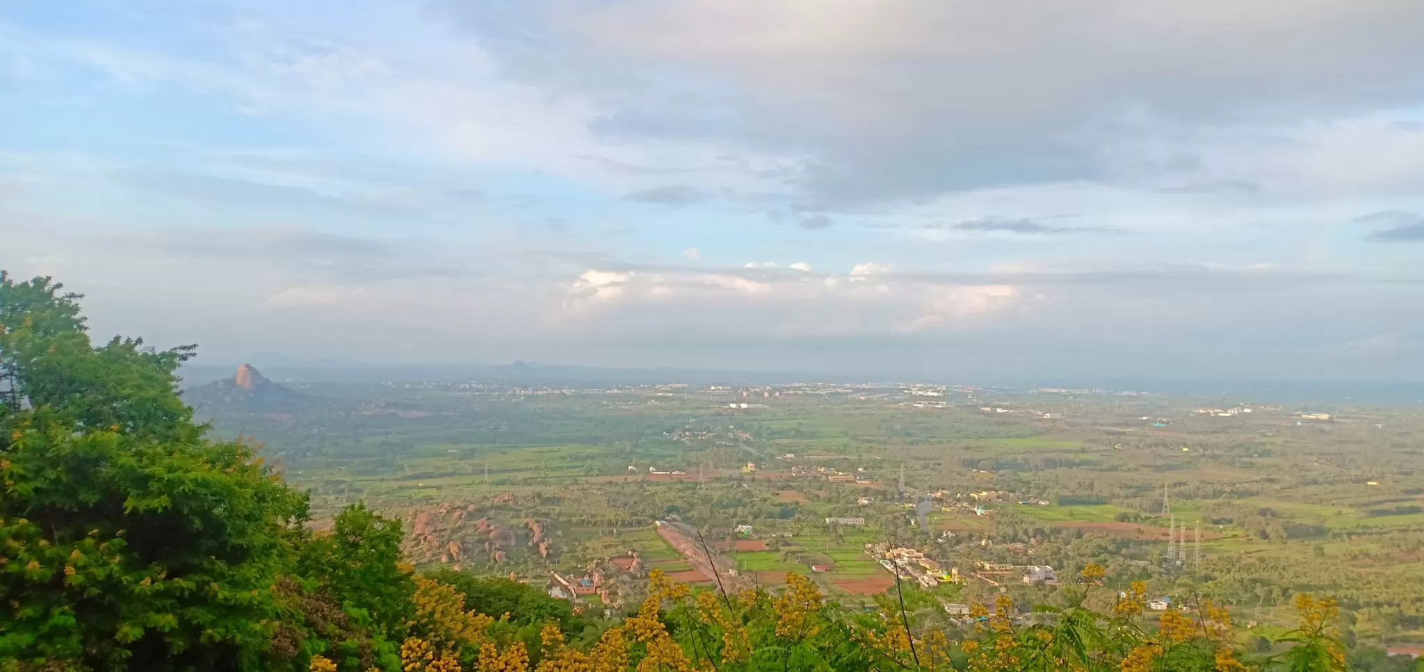 Photo of shivagange, Bangalore