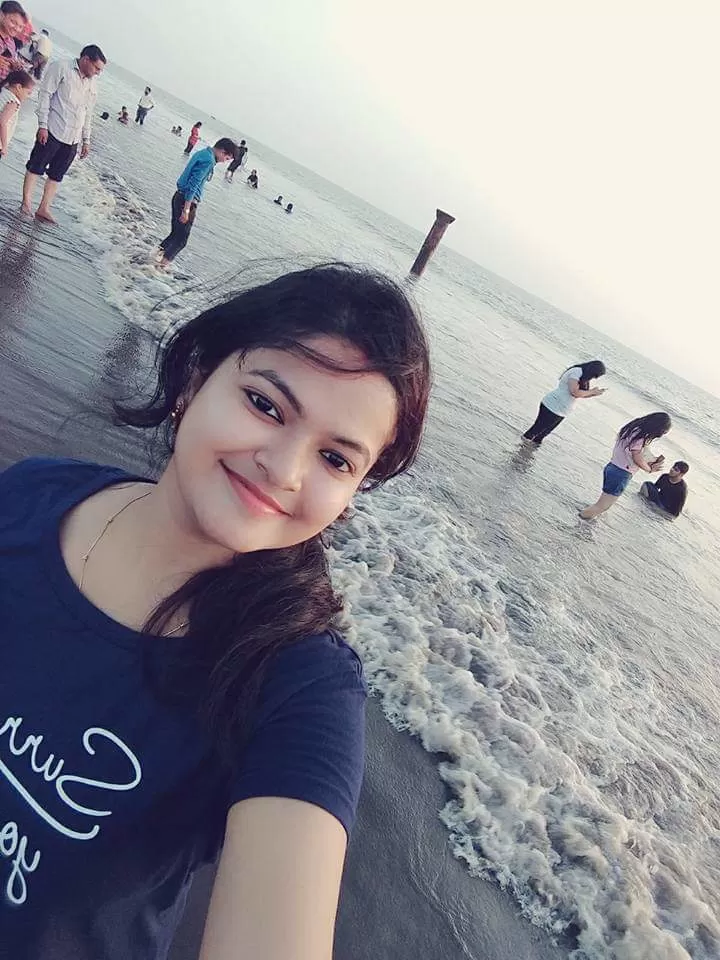 Photo of Suvali Beach, Surat