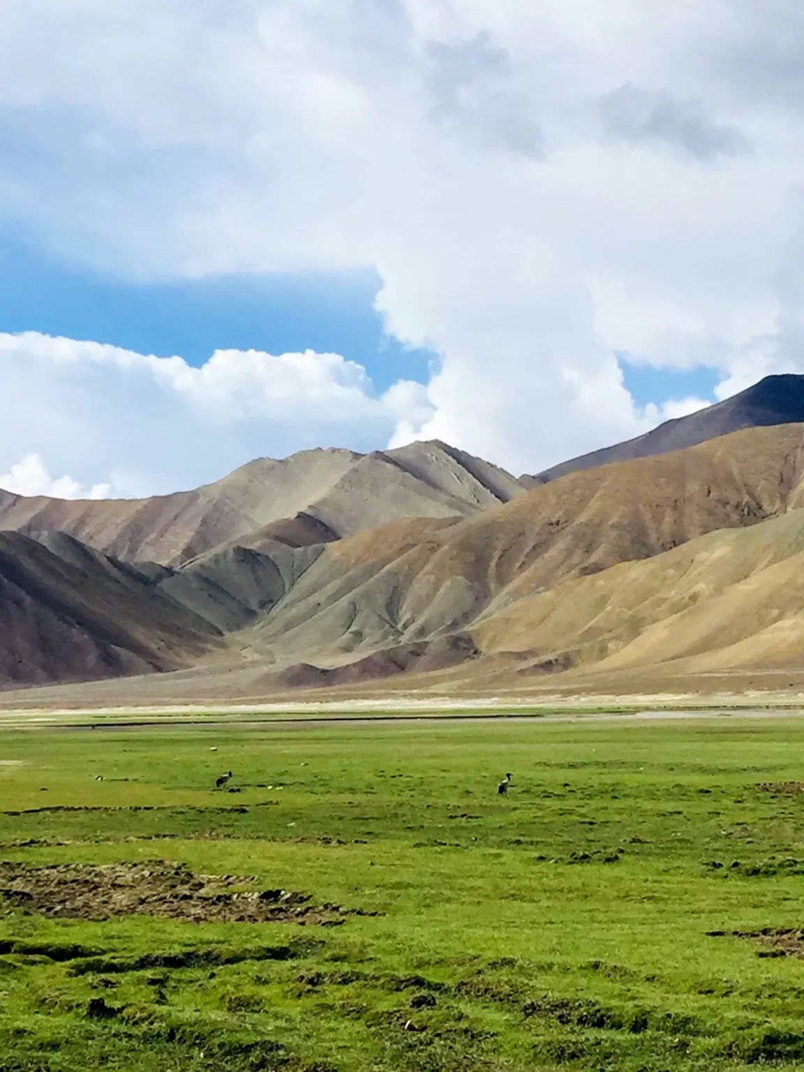 Photo of Hanle, Leh Ladakh