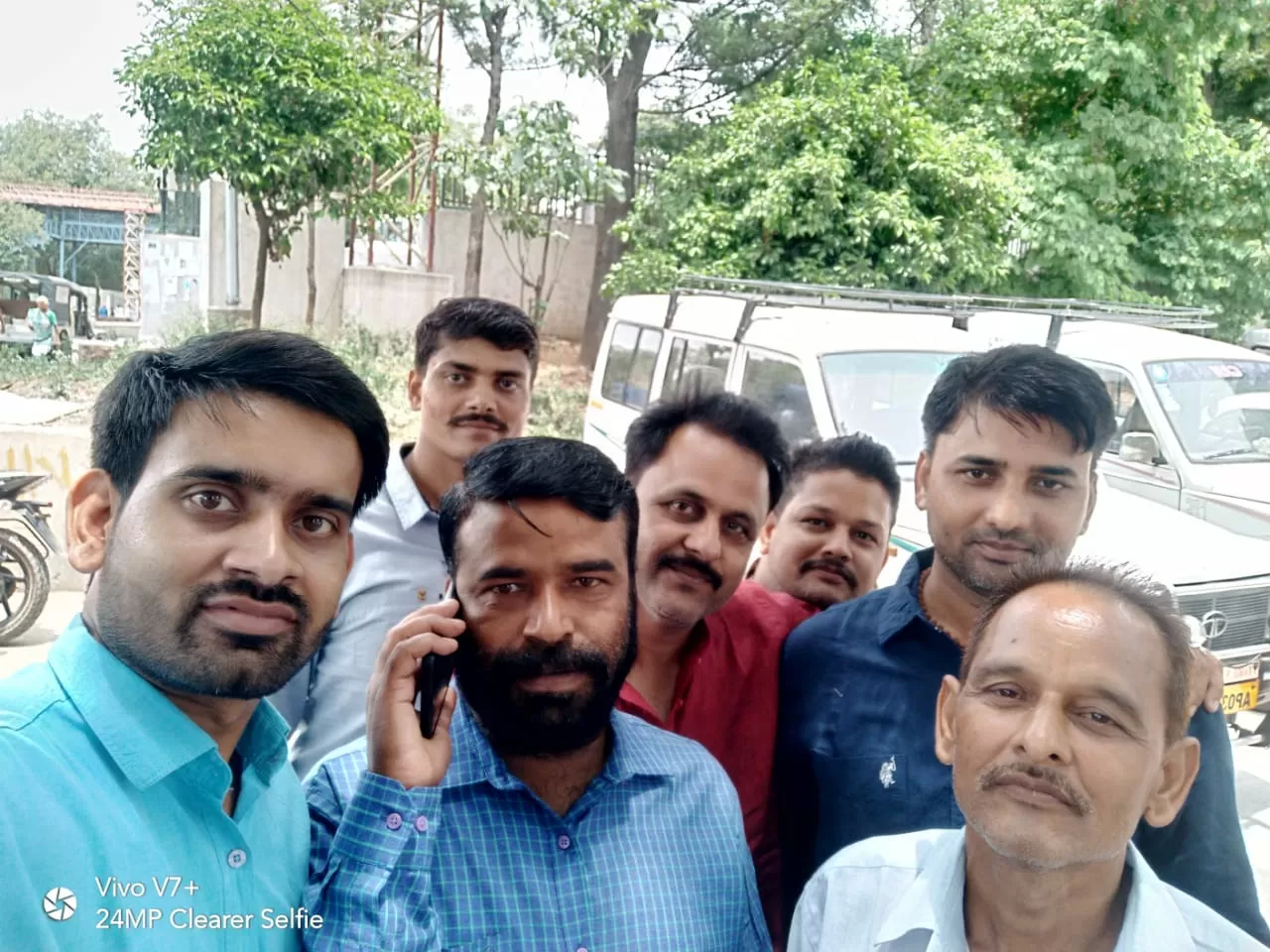 Photo of Tirumala Tirupati Devasthanam, Andhra Pradesh