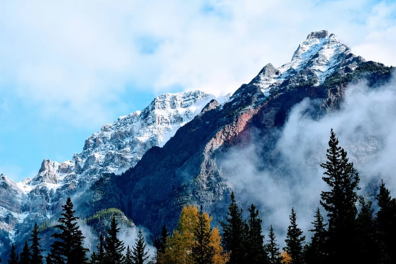 Photo of Aru Valley, Pahalgam