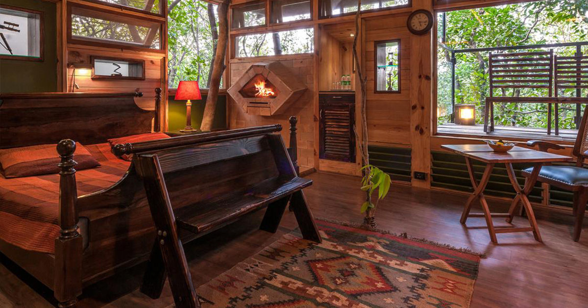 Book Lonavla Maharashtra Tour Packages Tripoto 3,037 likes · 3 talking about this · 153 were here. book lonavla maharashtra tour packages tripoto