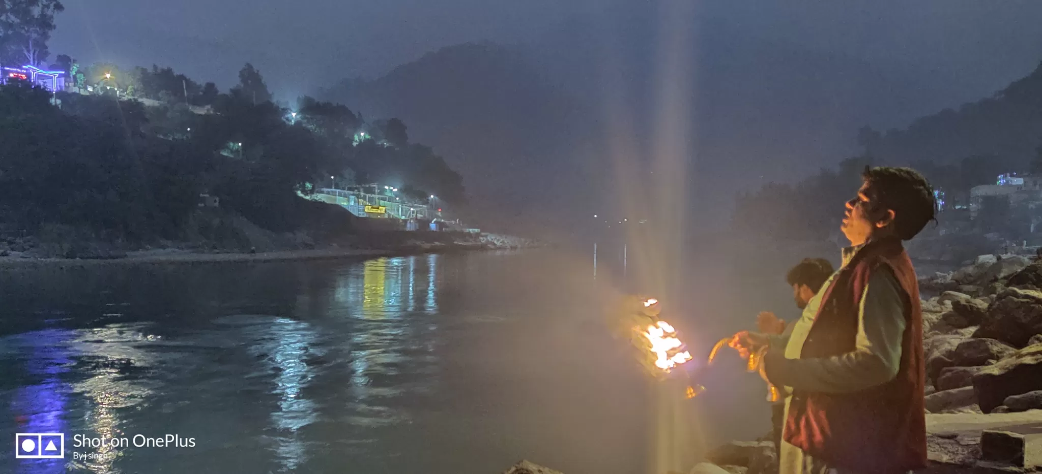 Photo of Tapovan, Joshimath