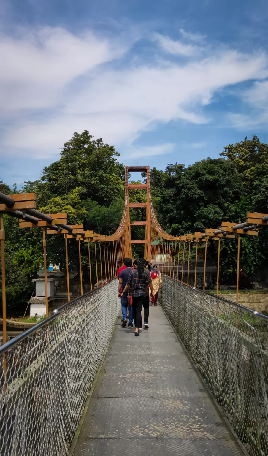 Photo of Ezhattumugham, Ernakulam