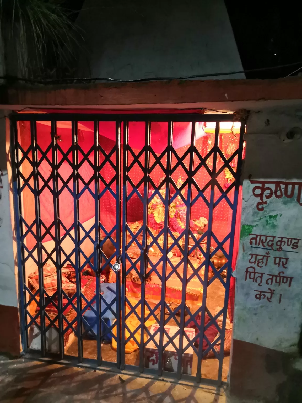 Photo of Gangotri Temple, Gangotri