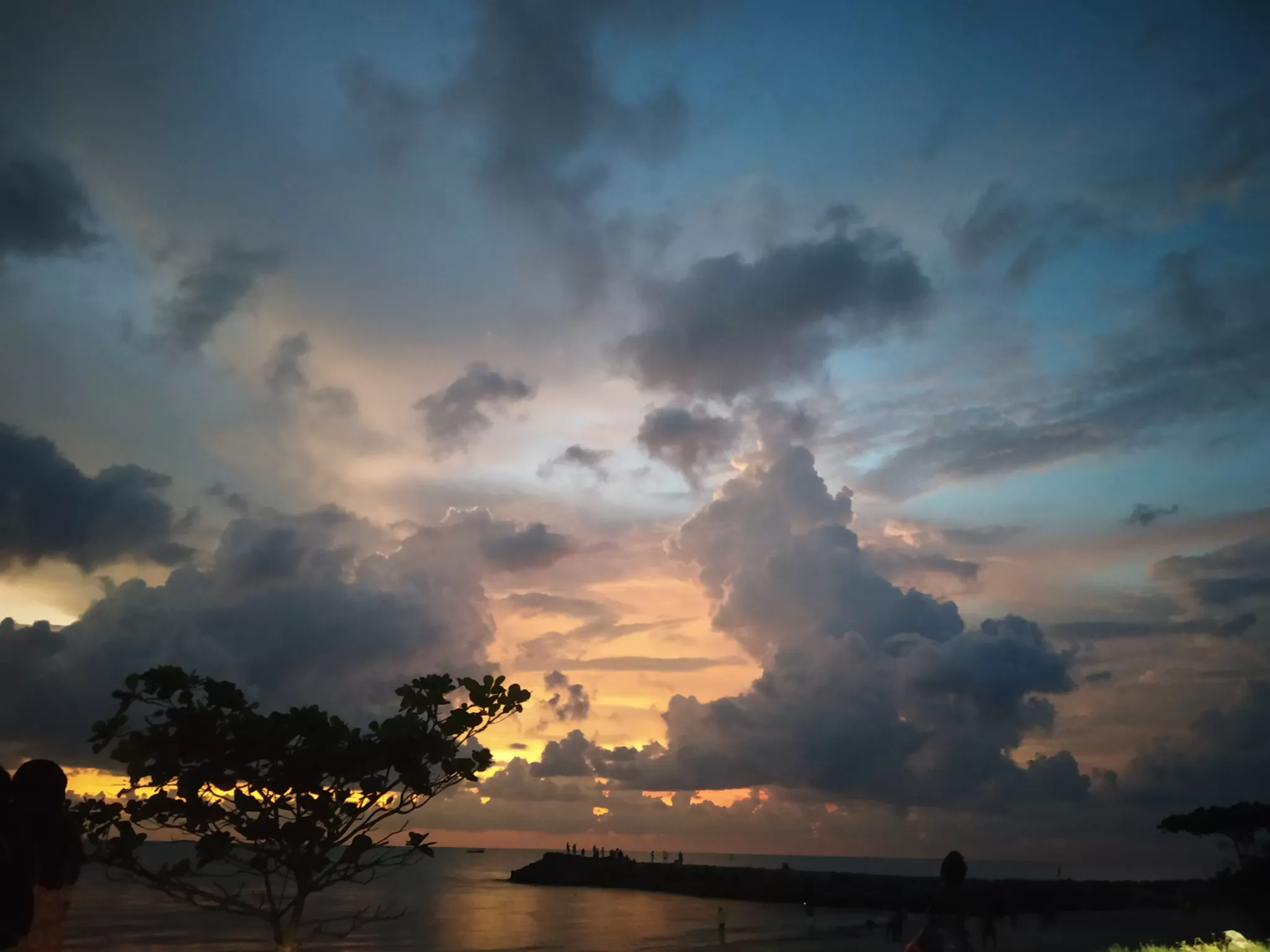 Photo of Kappad Beach, Kozhikode