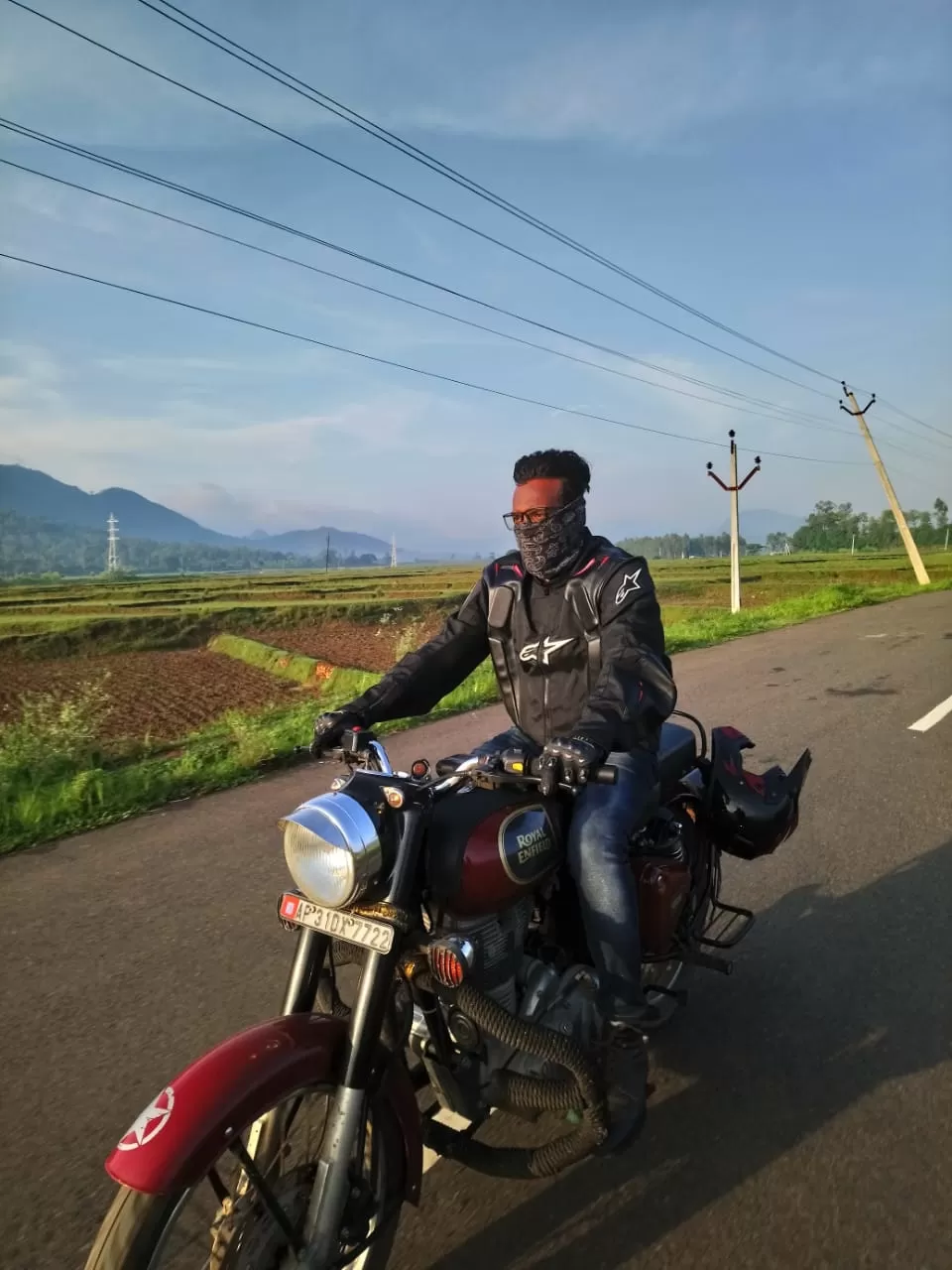 Photo of Duduma Waterfalls, Odisha