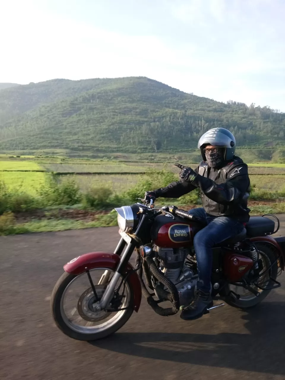 Photo of Duduma Waterfalls, Odisha