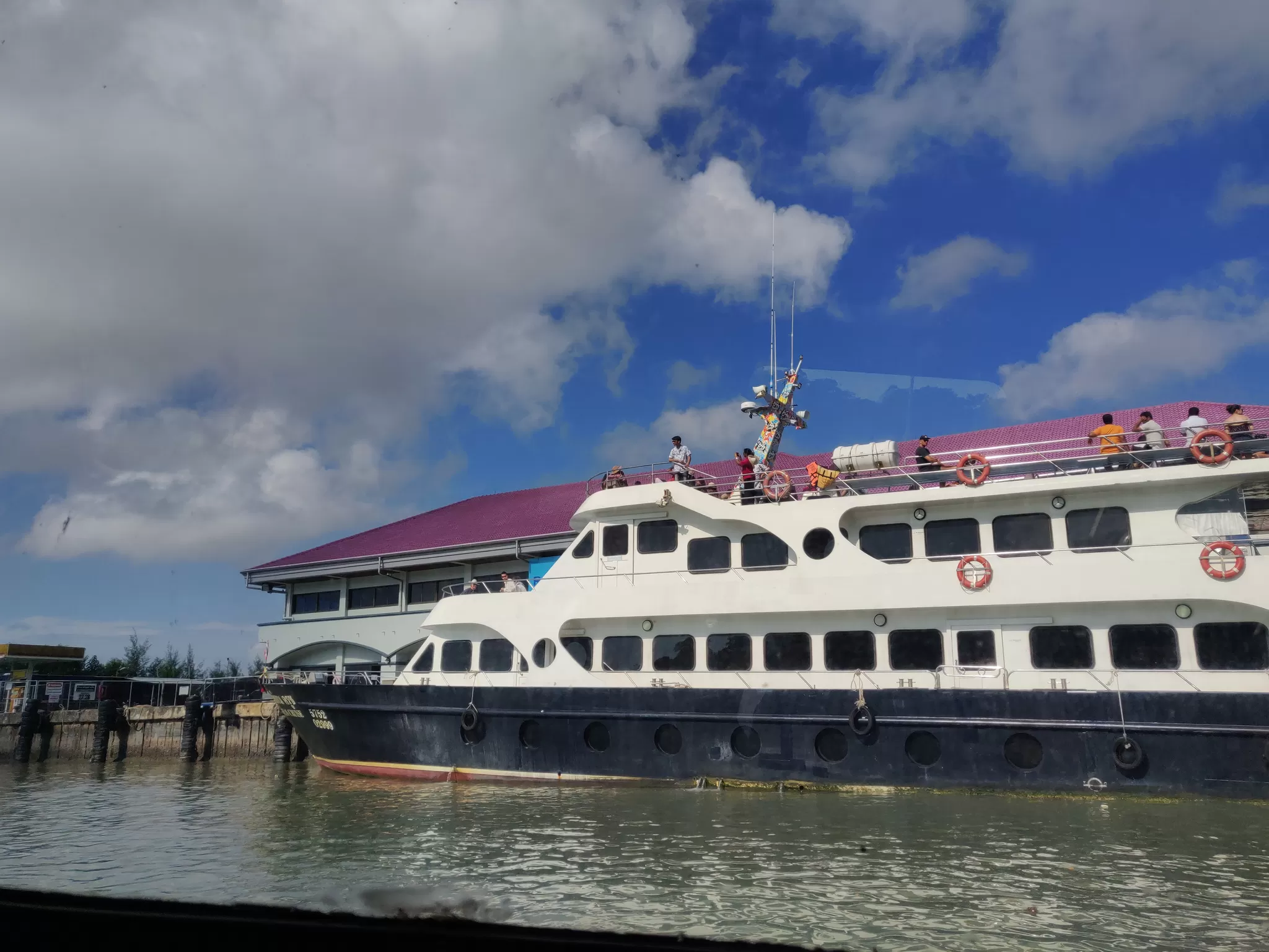 Photo of Phuket Fantasea, Phuket