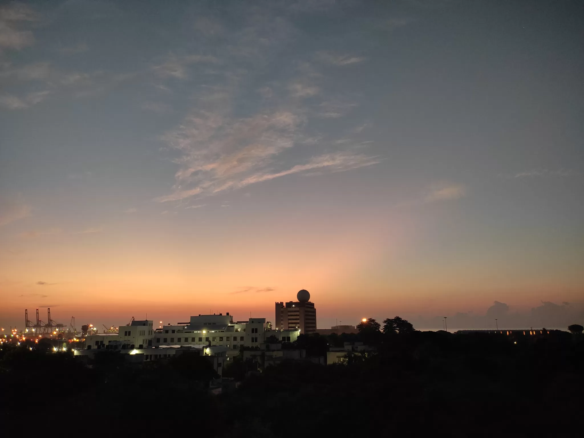 Photo of Fort Saint George, Chennai