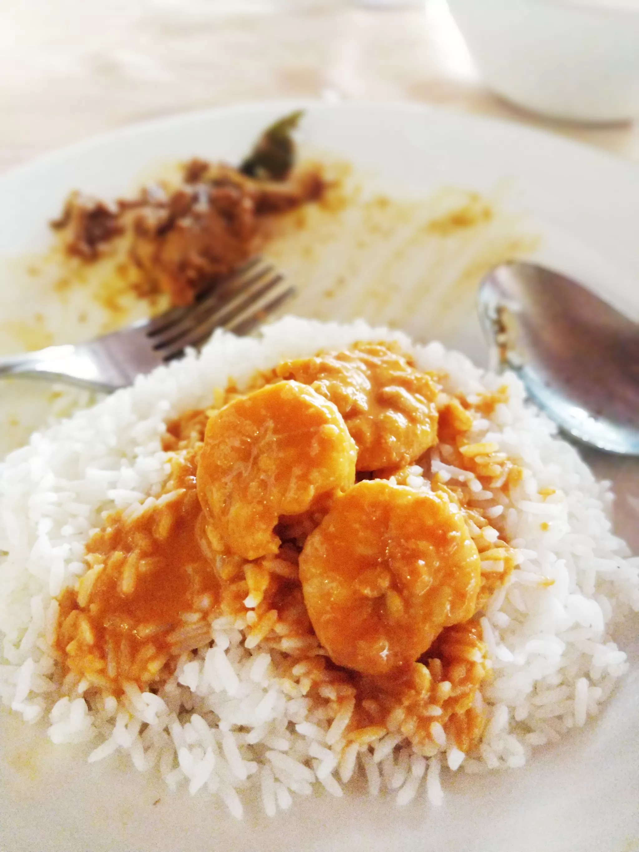 Photo of Martin'S Corner, Goa