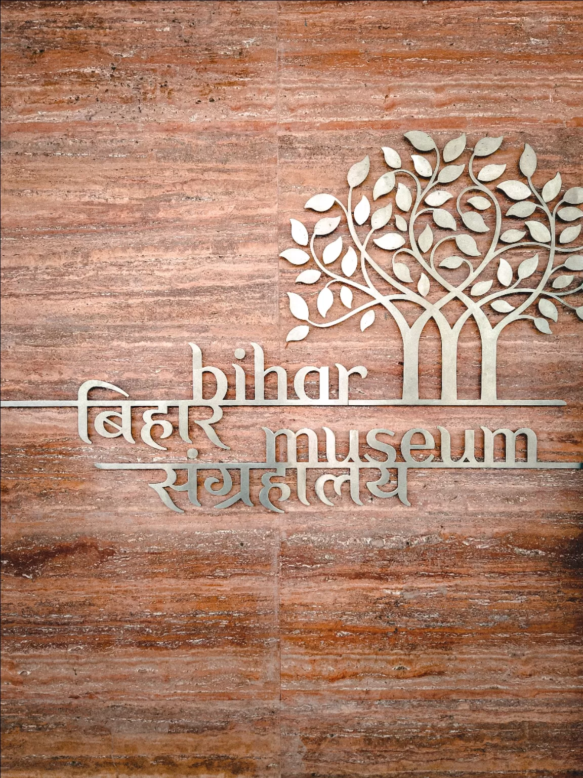 Photo of bihar museum, Patna