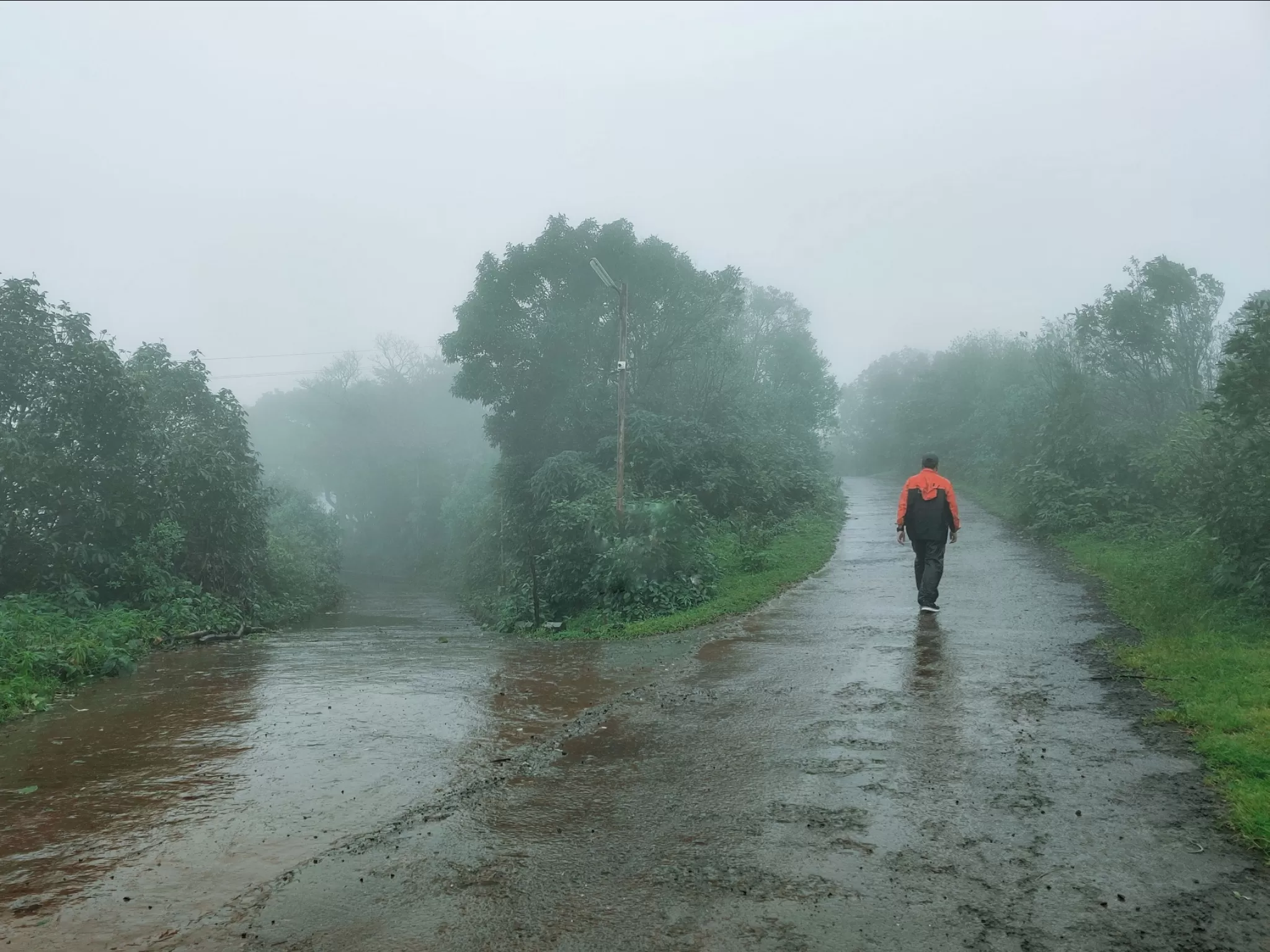 Photo of Lavasa, Pune