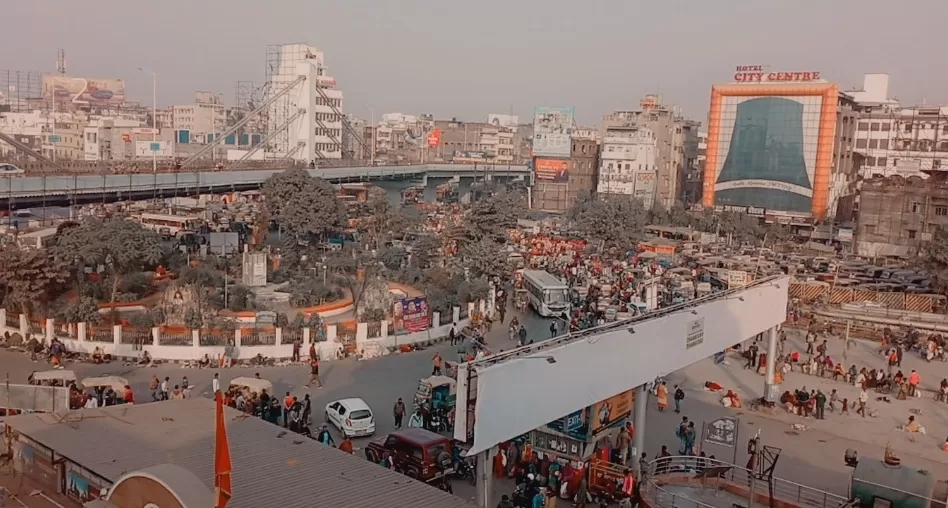 Photo of mahavir mandir, Patna