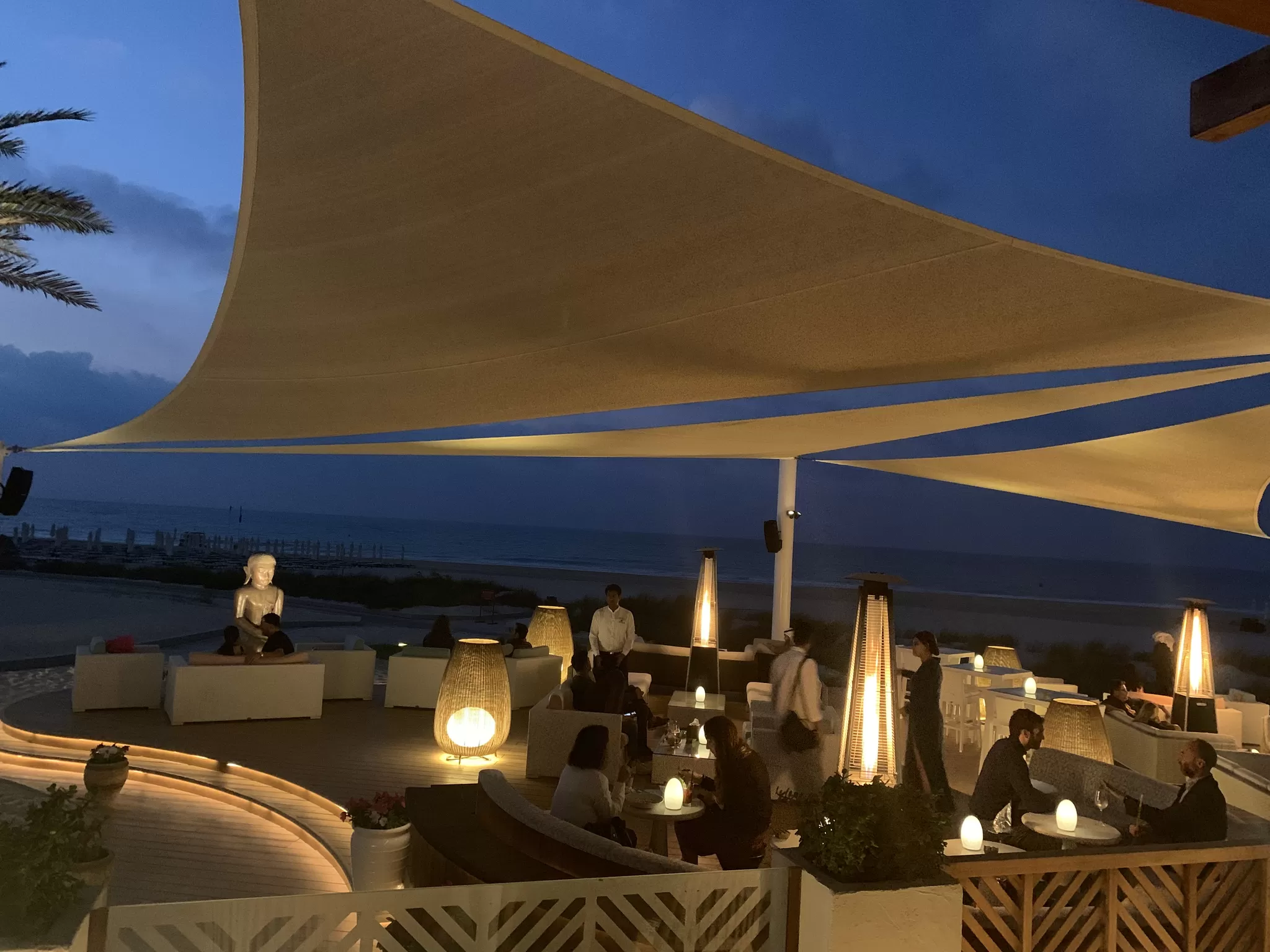 Photo of Louvre Abu Dhabi, Abu Dhabi