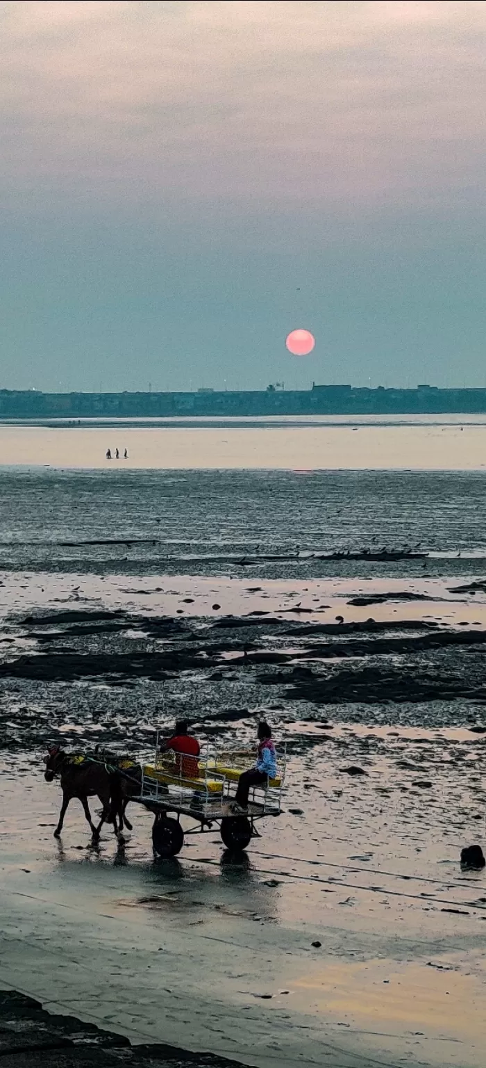 Photo of Shivaji Park, mumbai