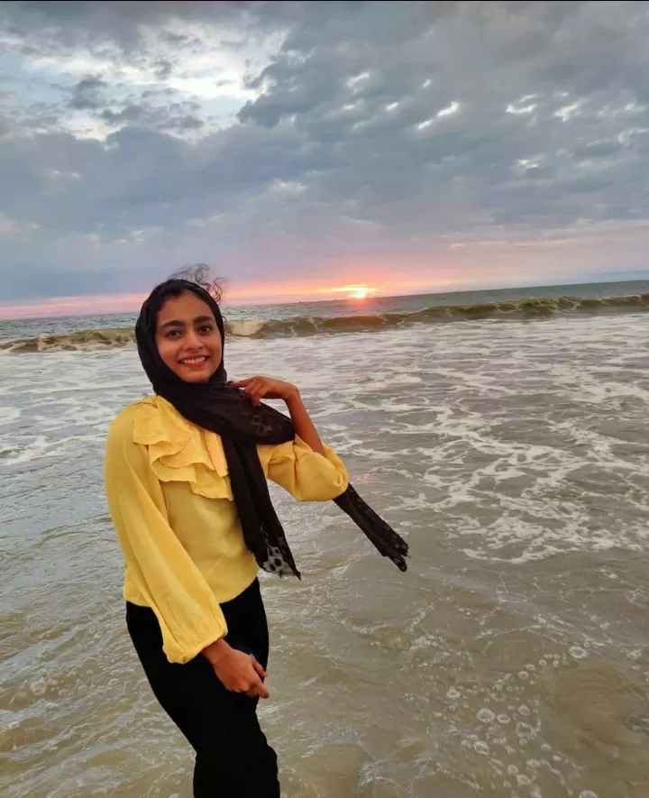 Photo of chavakkad beach, Thrissur
