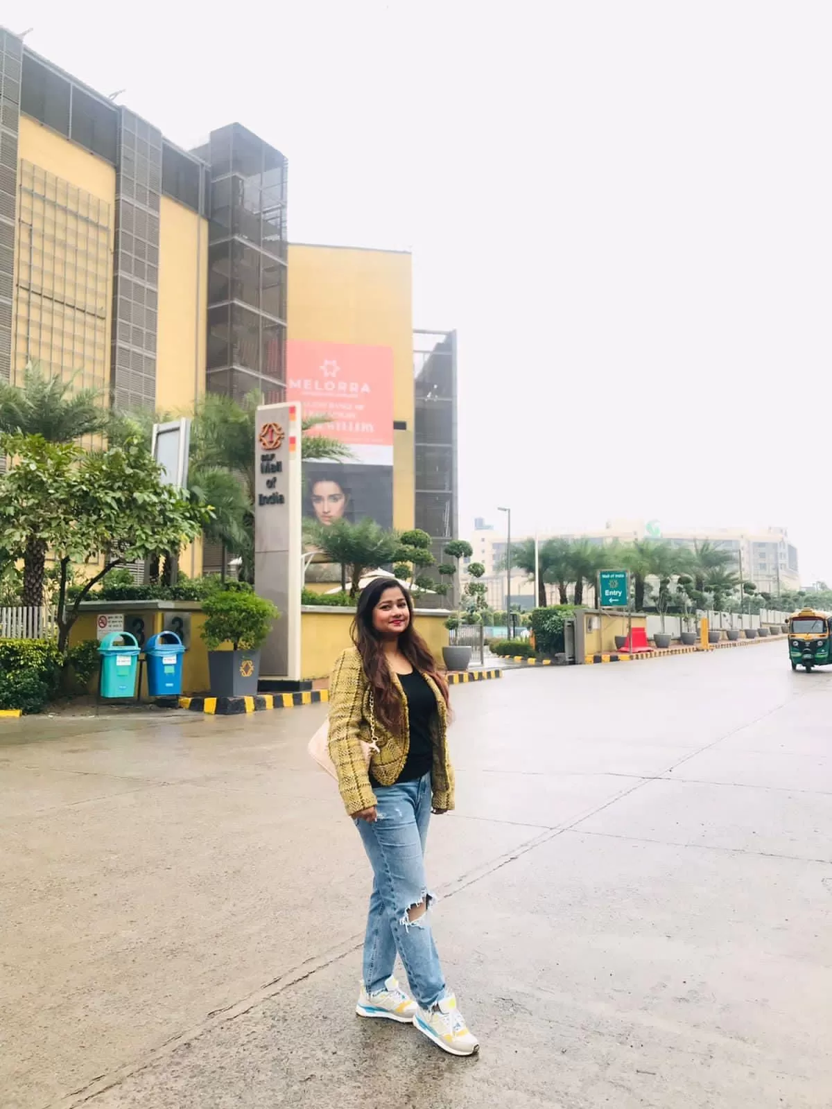 Photo of DLF Mall of India, Noida, Noida