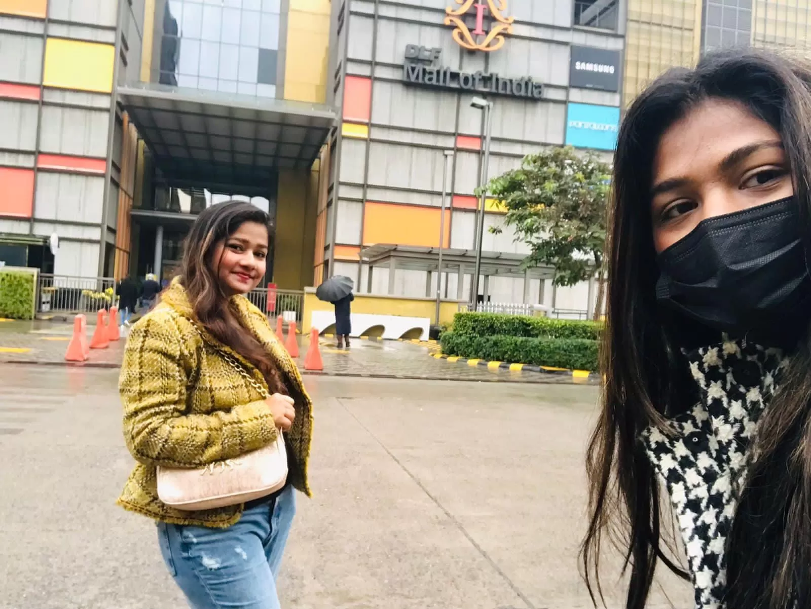 Photo of DLF Mall of India, Noida, Noida