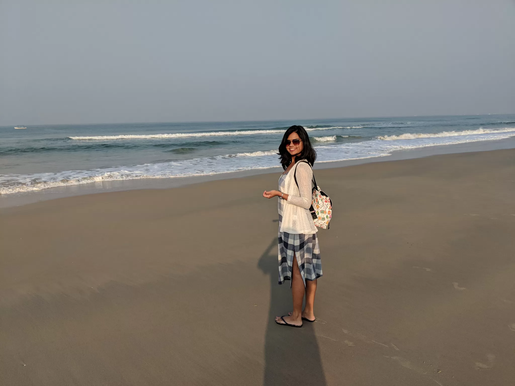 Photo of Varca Beach, Goa