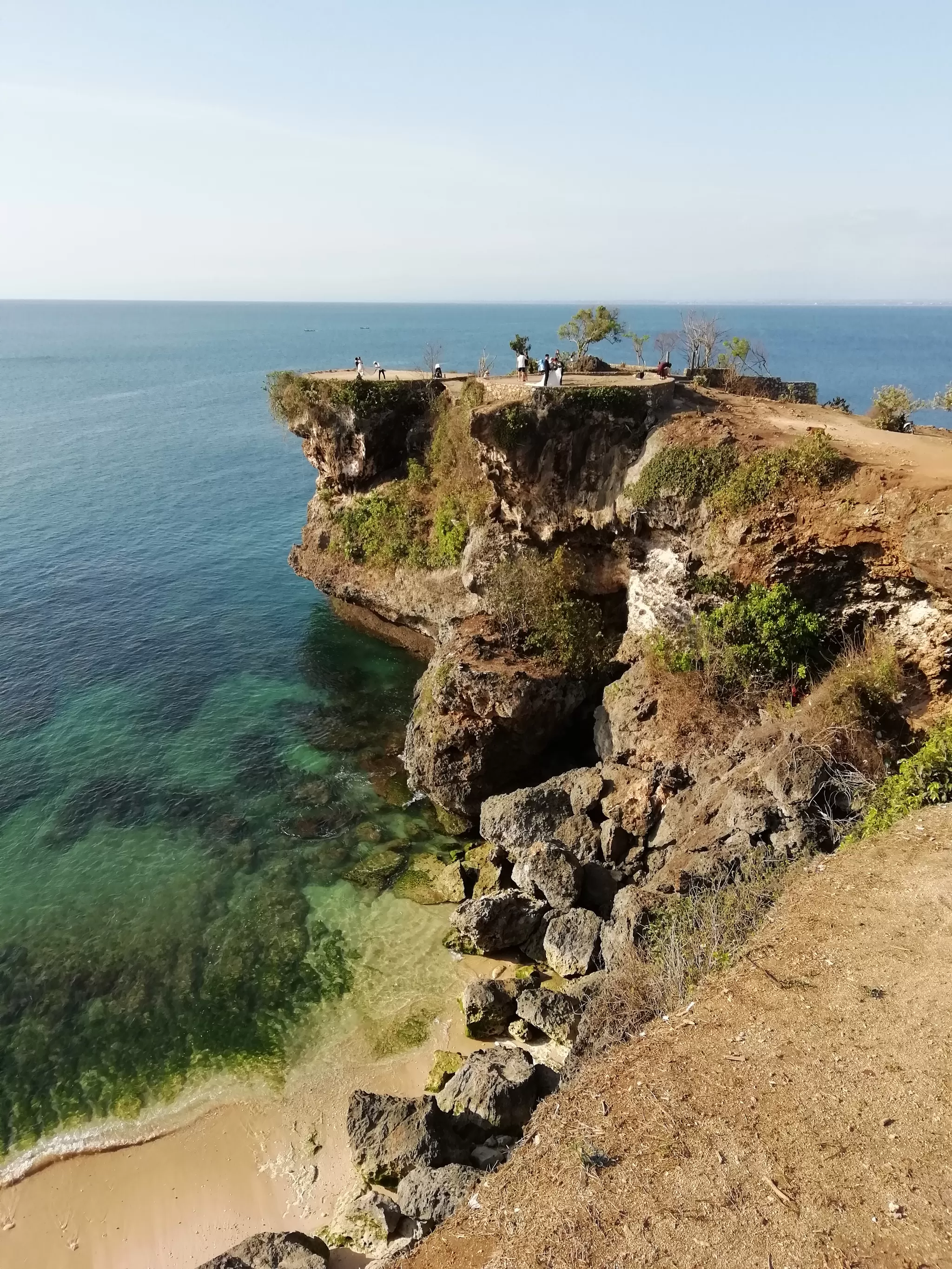 Photo of Balangan Beach, Bali