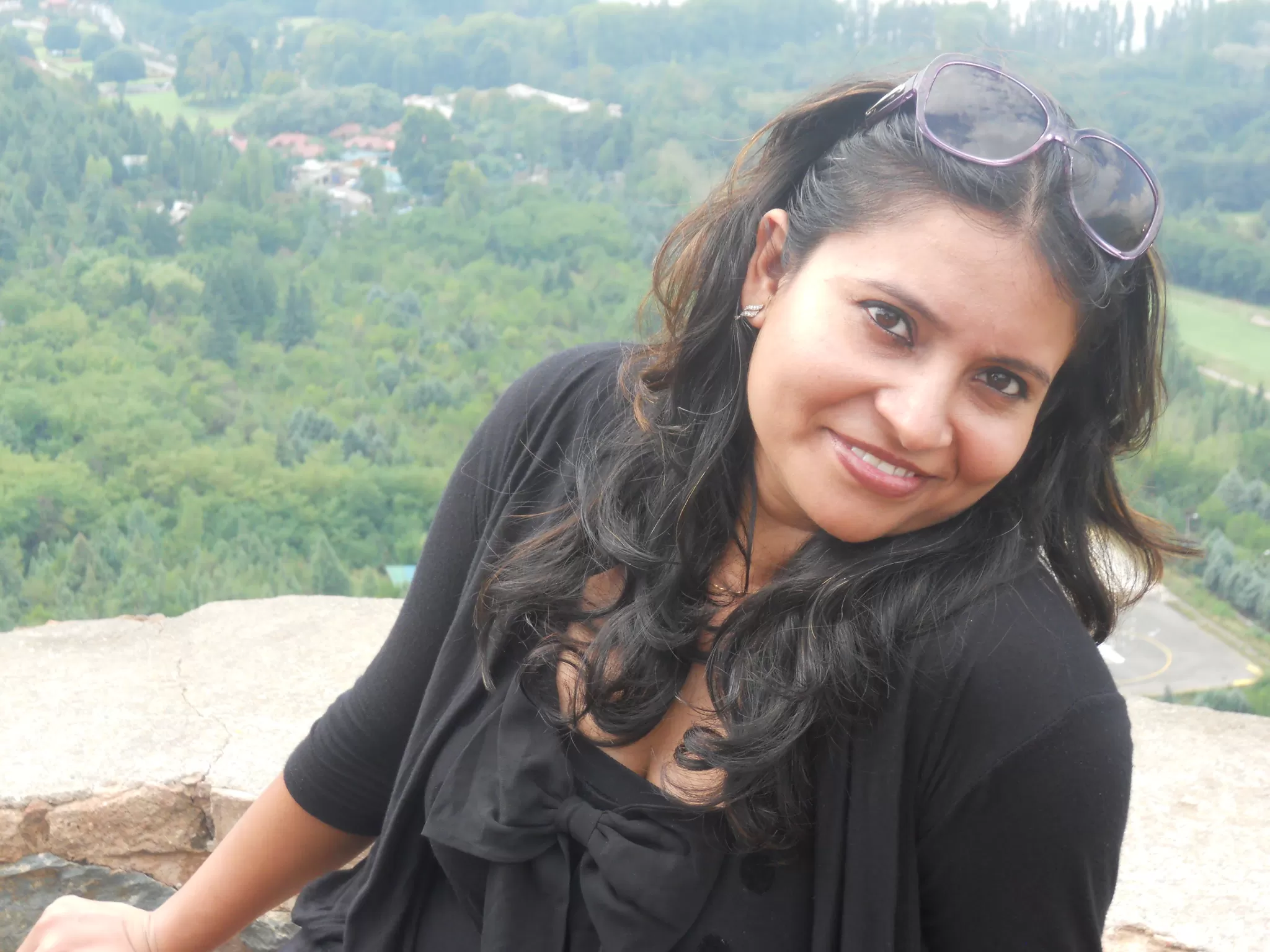 Photo of Shalimar Bagh srinagar, Srinagar