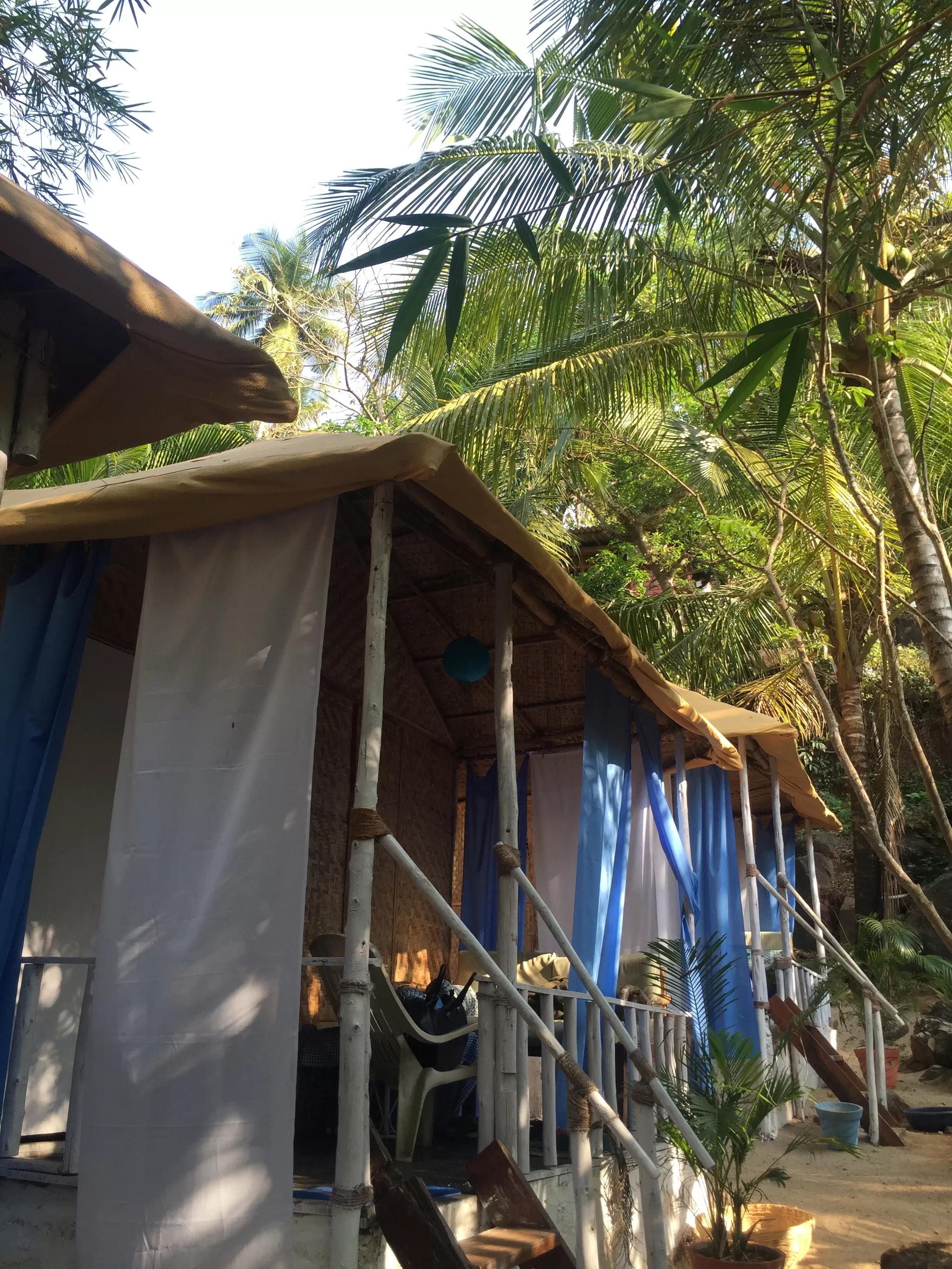 Sunglass Hut in Panjim,Goa - Best Sunglass Dealers in Goa - Justdial
