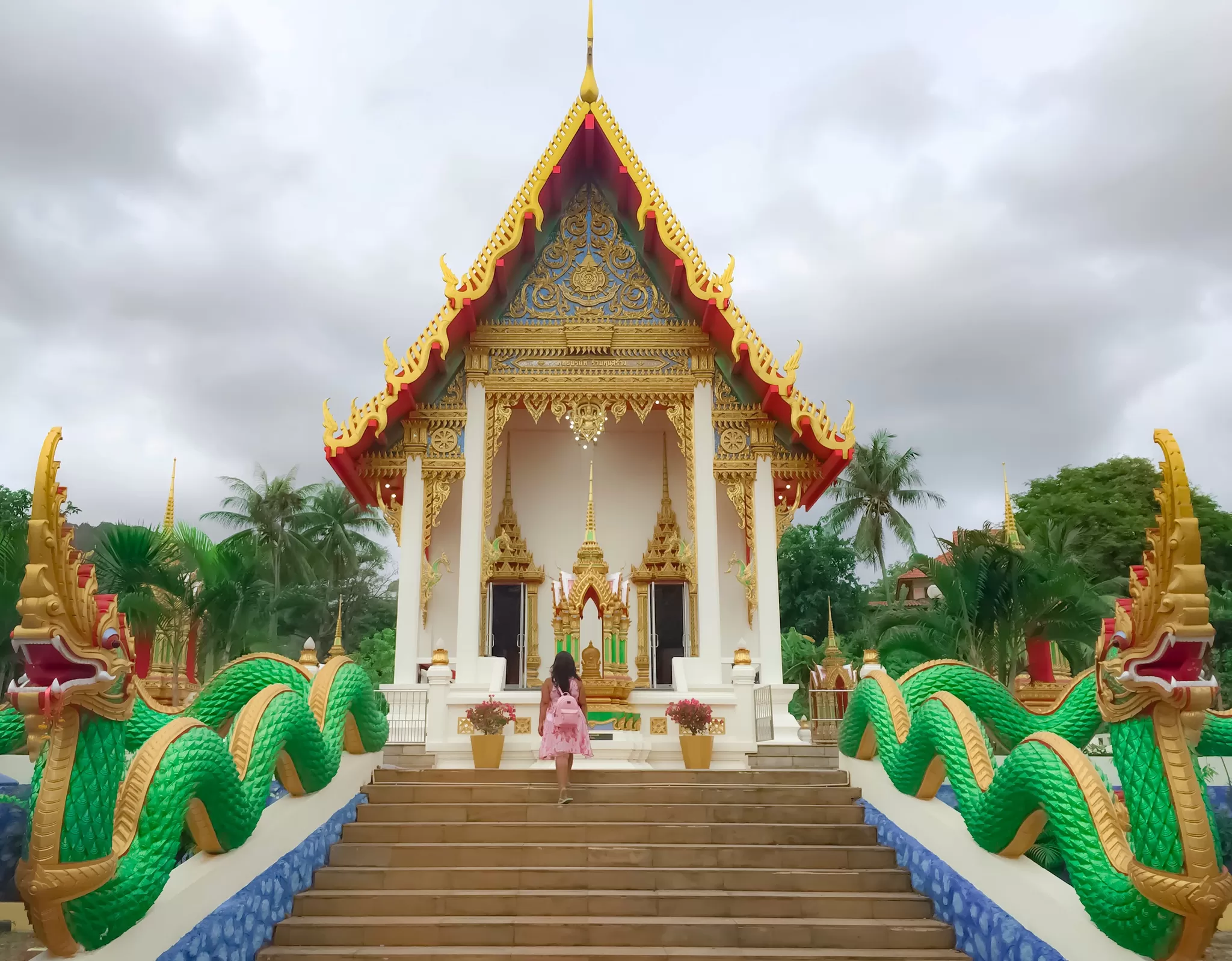 Photo of Karon Beach, Phuket