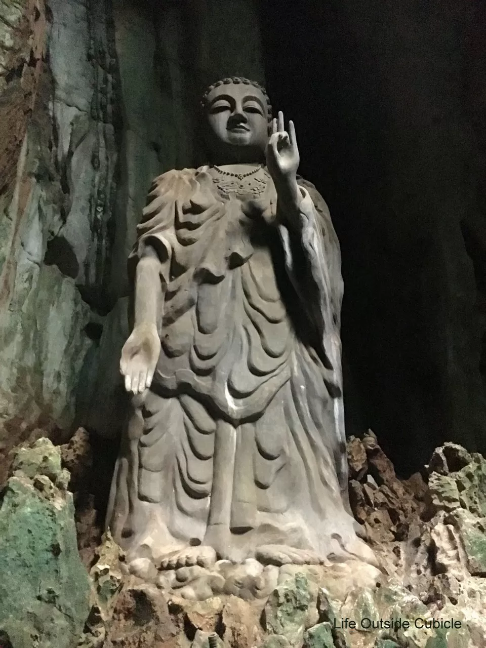 Photo of Marble Mountains Da Nang, Da Nang