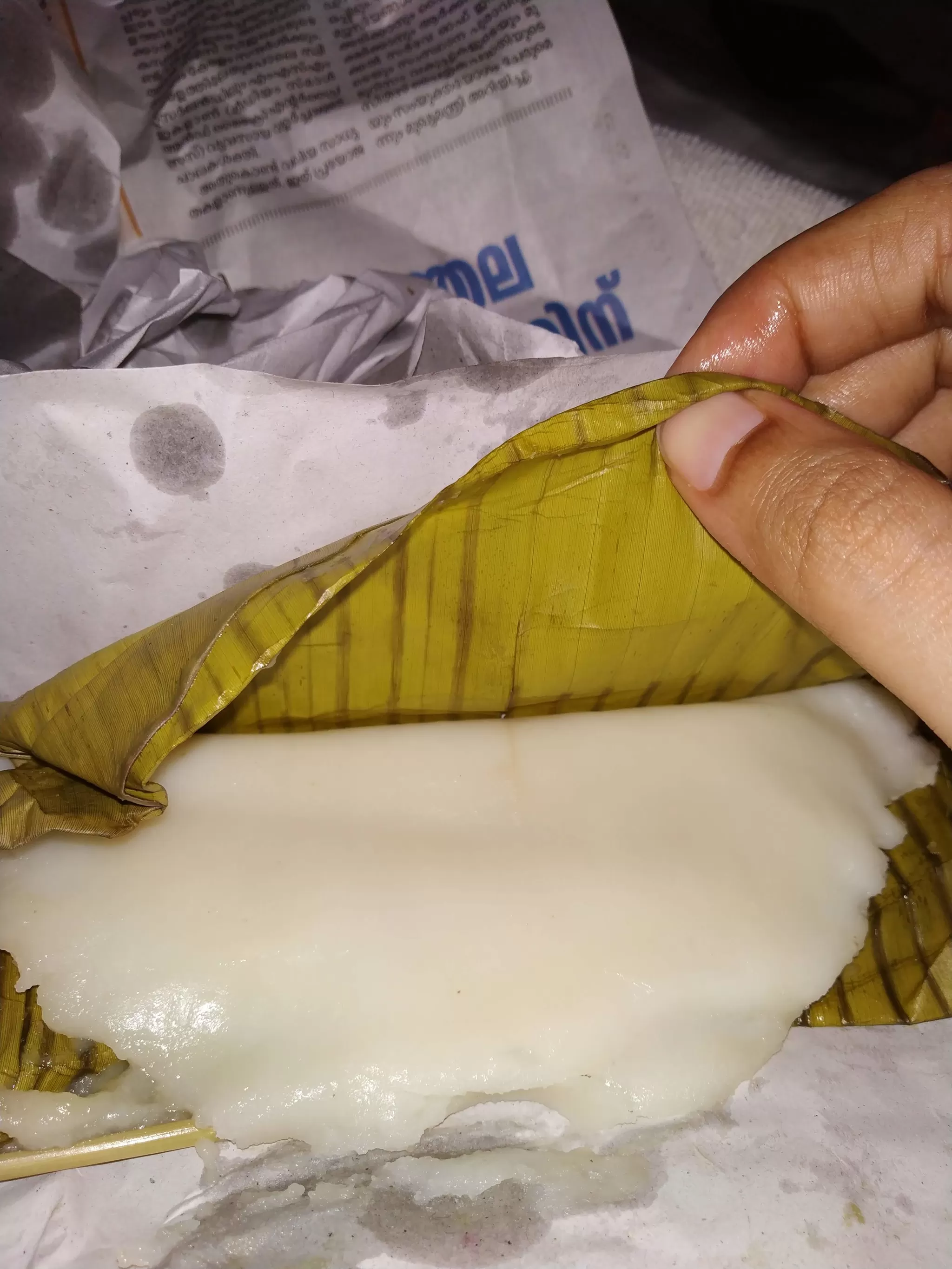 Photo of kalpetta, Wayanad