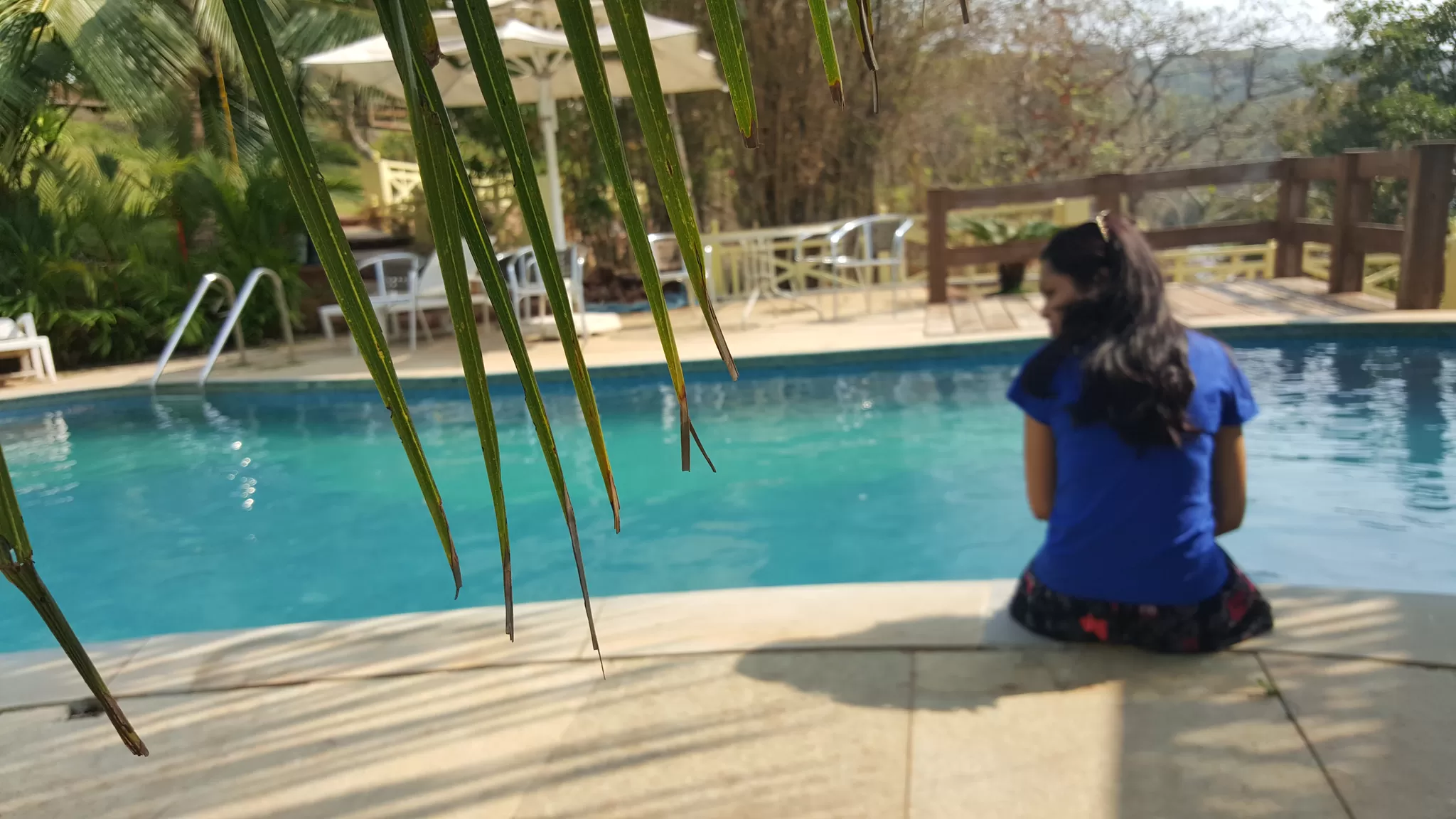 Photo of Anjuna Beach, Goa