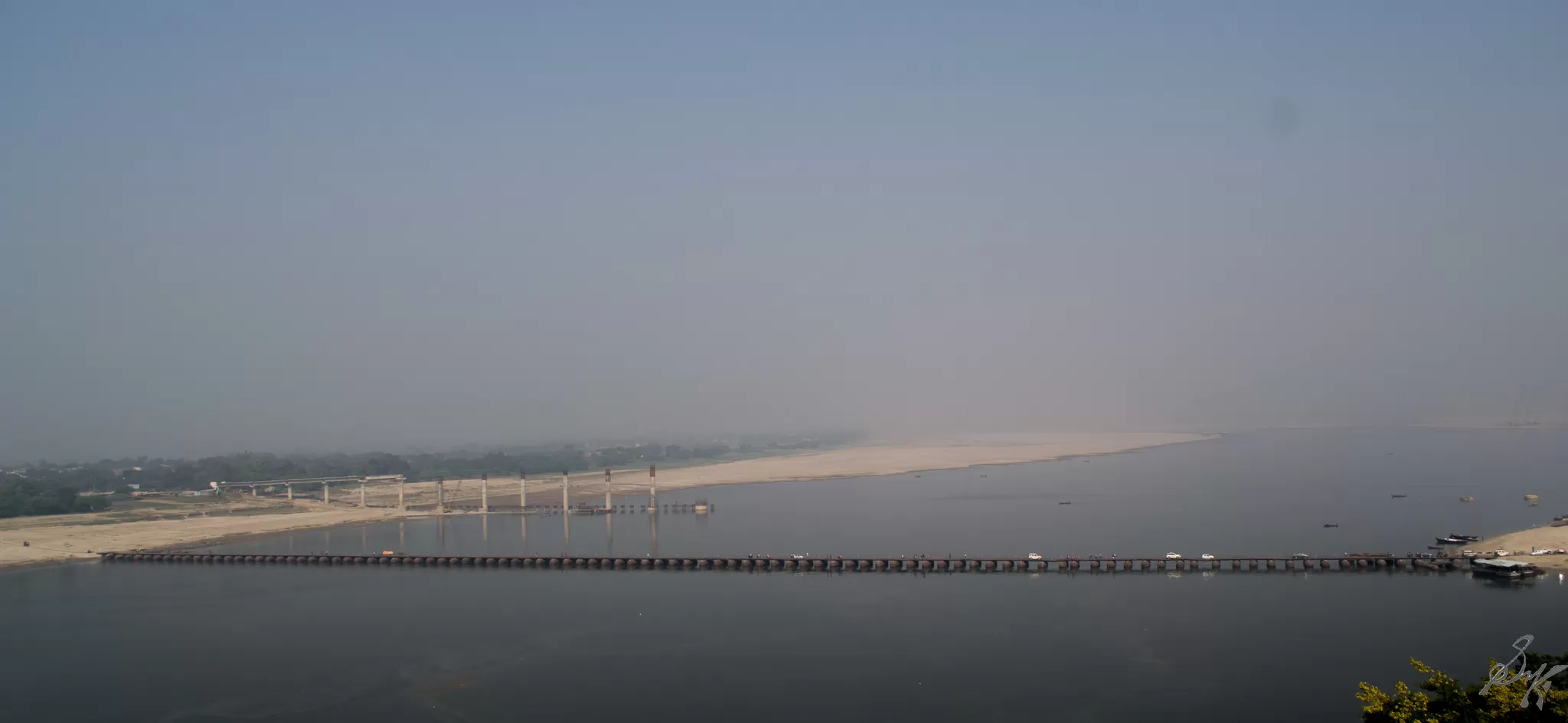 Photo of Chunar Fort, Varanasi