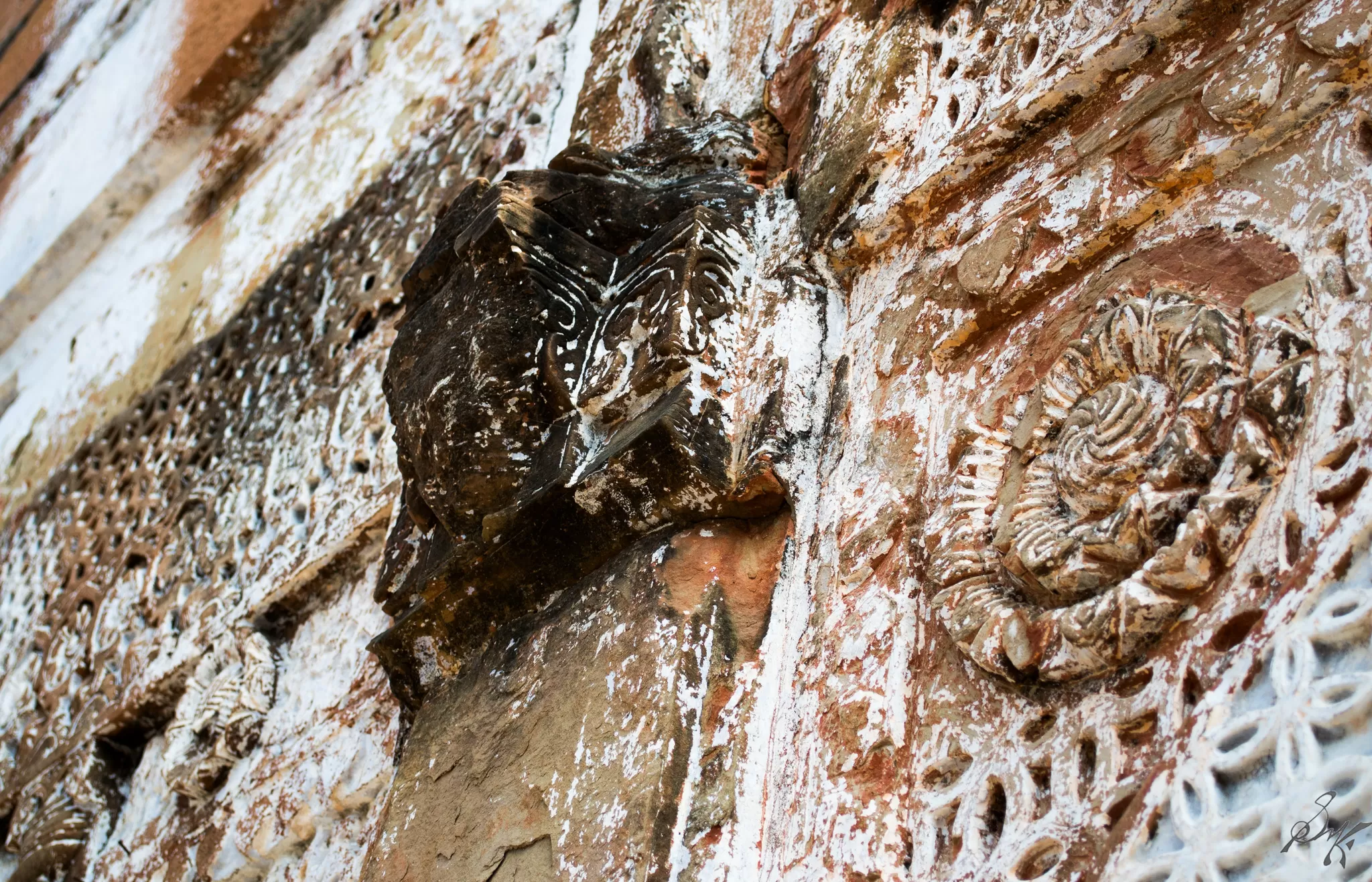 Photo of Chunar Fort, Varanasi