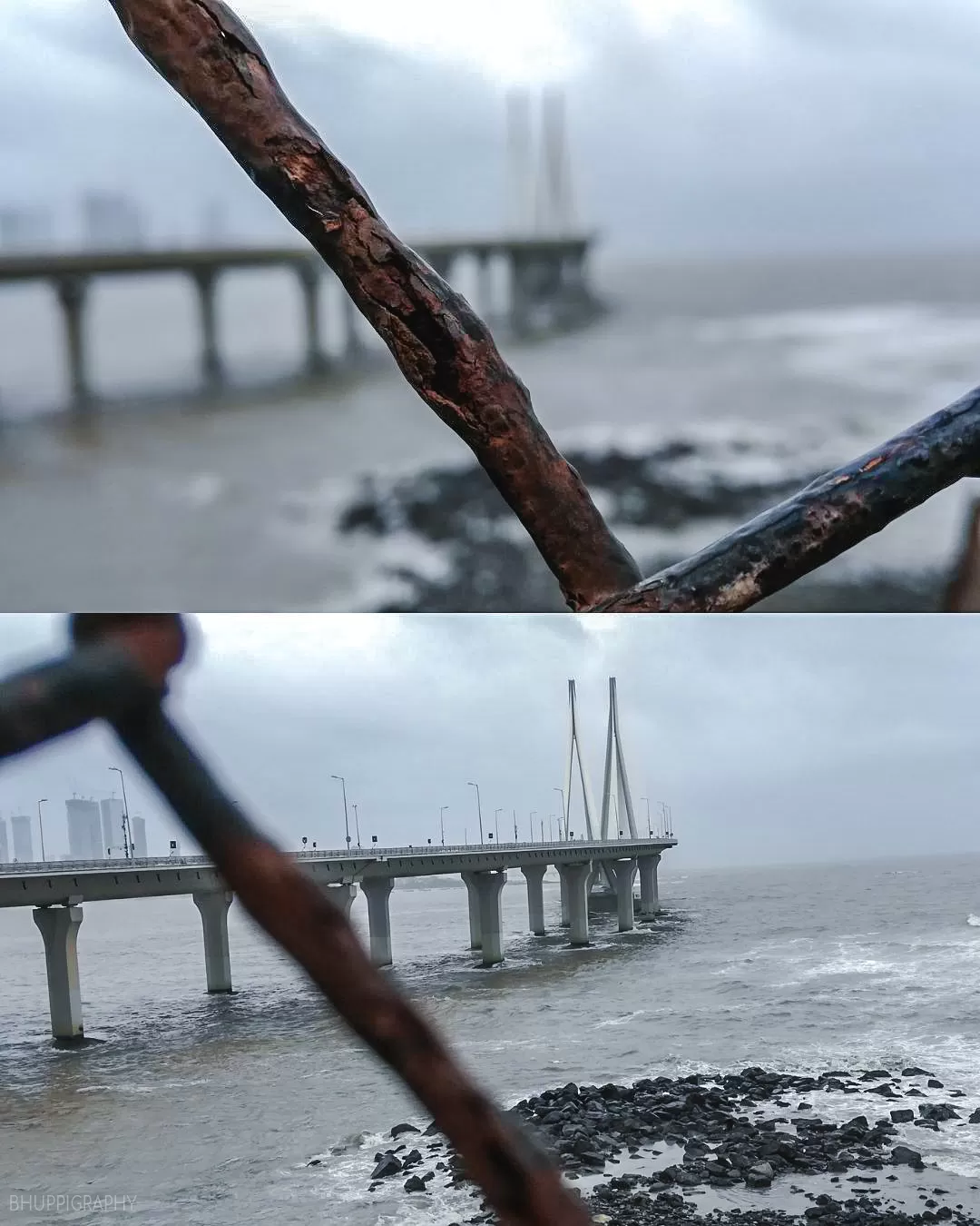 Photo of Bandra Fort, Mumbai