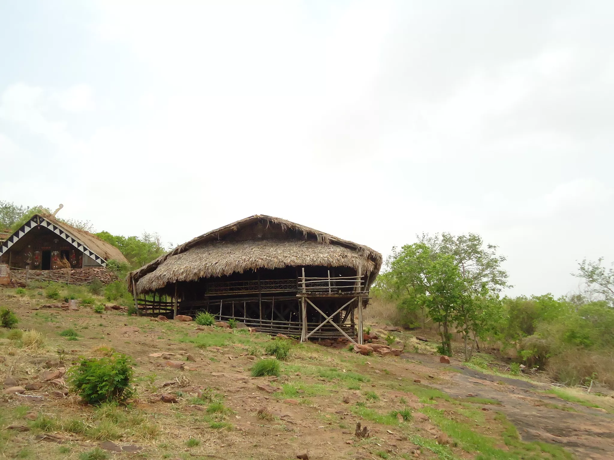 Photo of Van Vihar National Park, Bhopal
