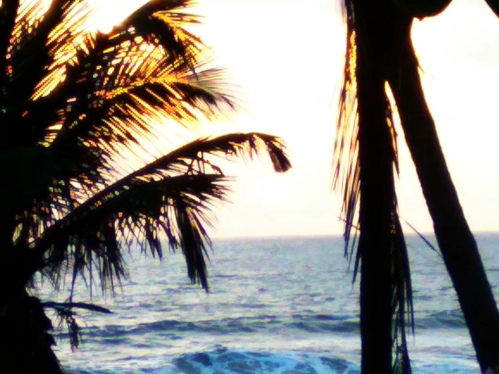 Photo of Bandstand, Mumbai