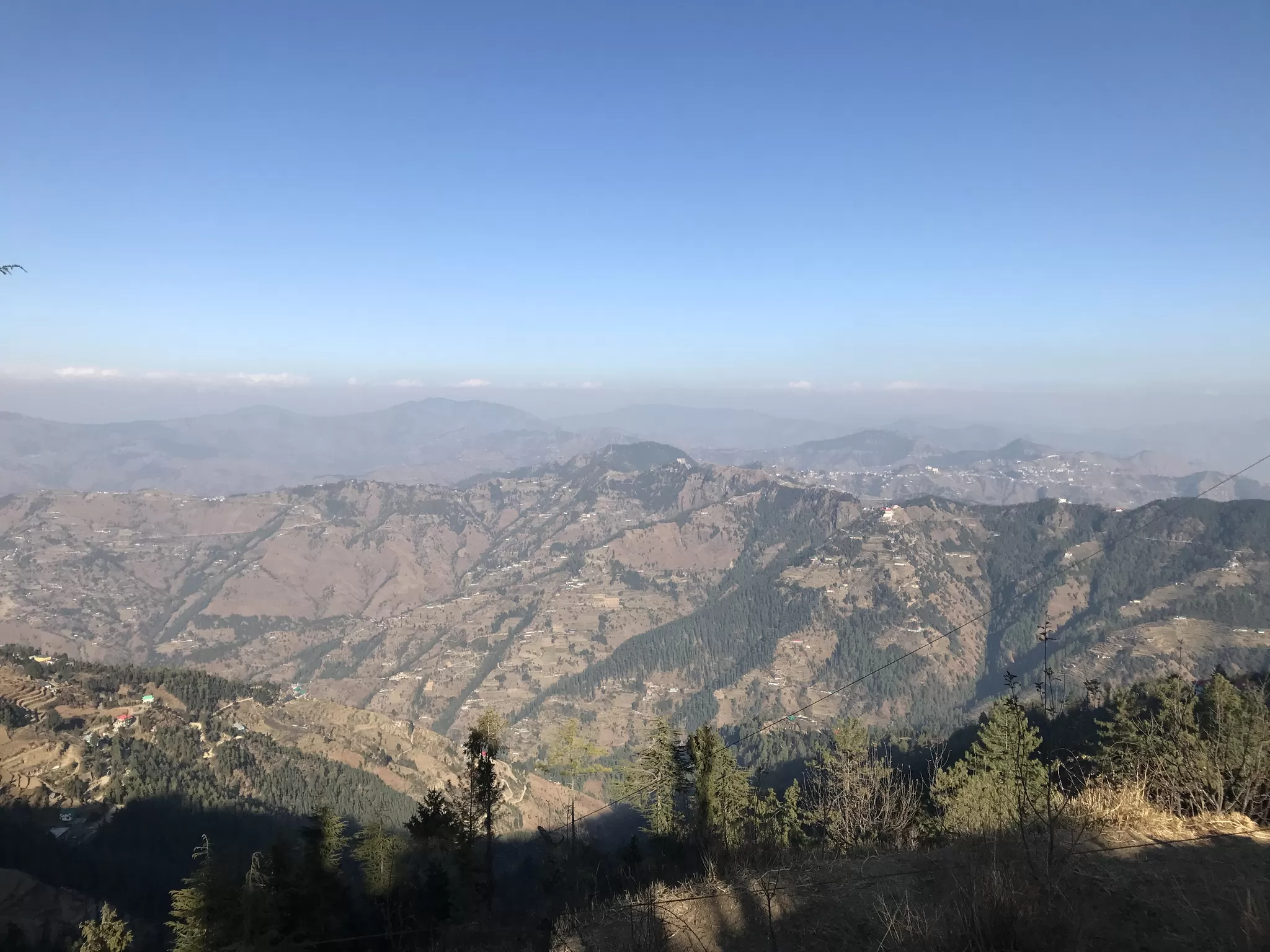 Photo of kufri fun world, Shimla
