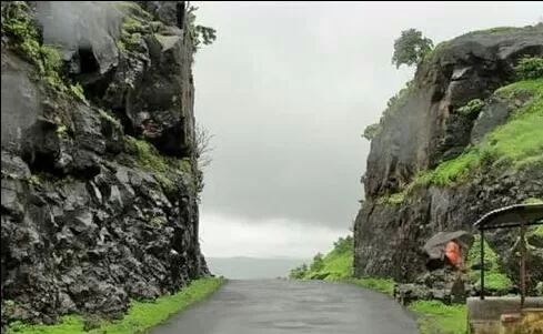 Photo of Malshej Ghat, Maharashtra