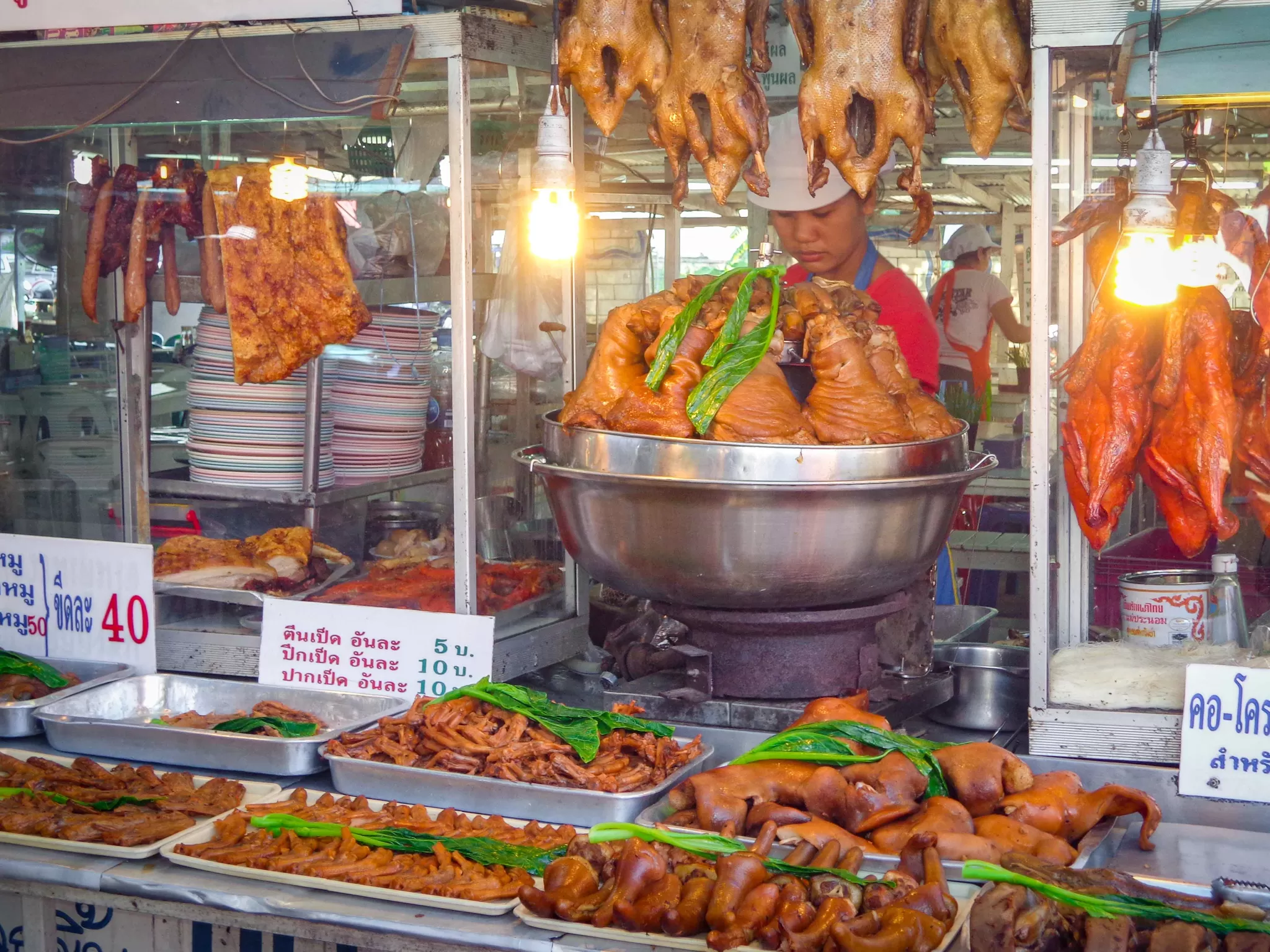 Photo of Chillva Market, Phuket