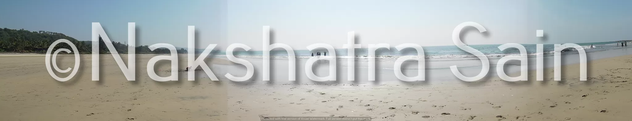 Photo of Kashid Beach, Kashid