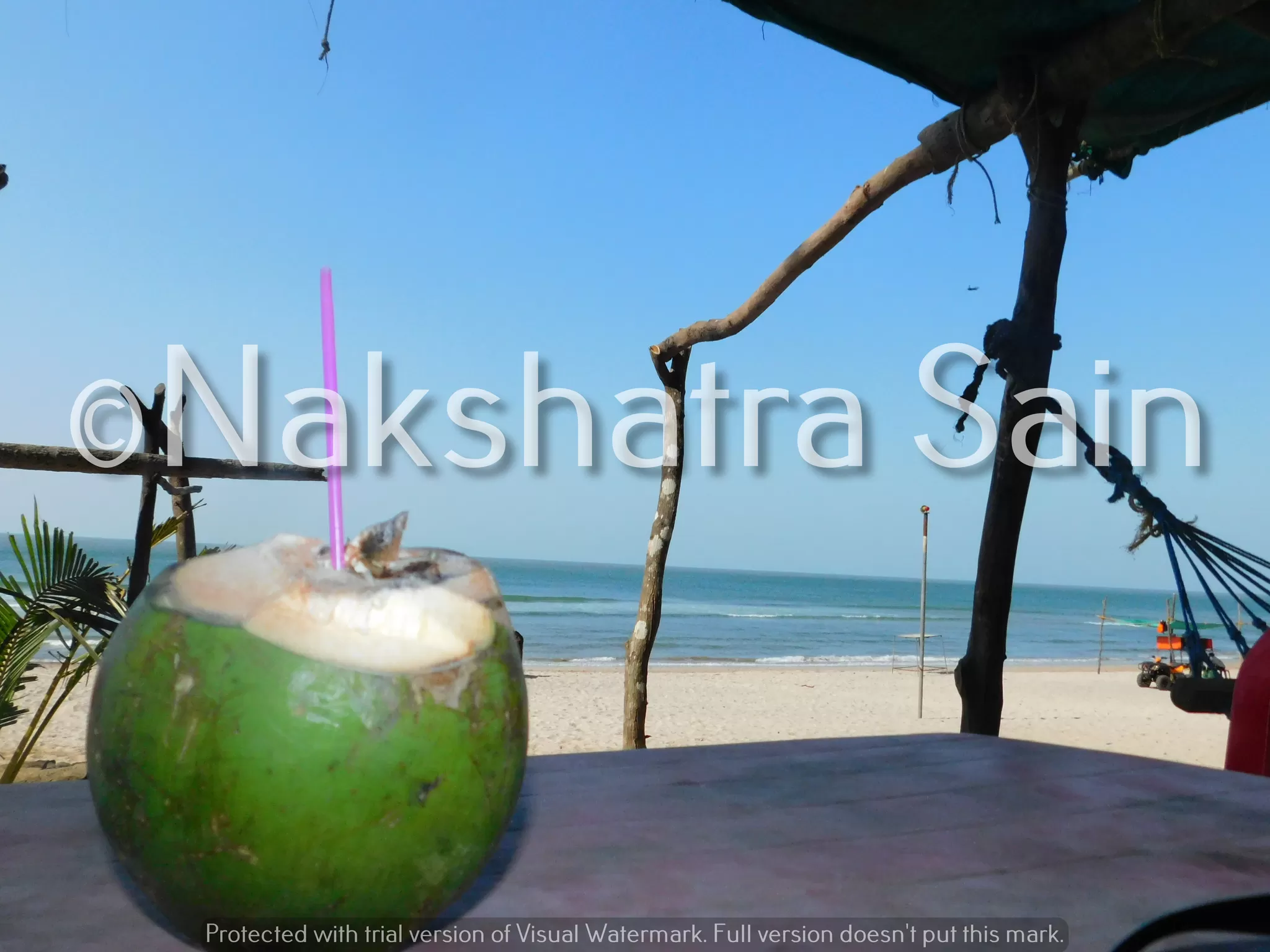 Photo of Kashid Beach, Kashid