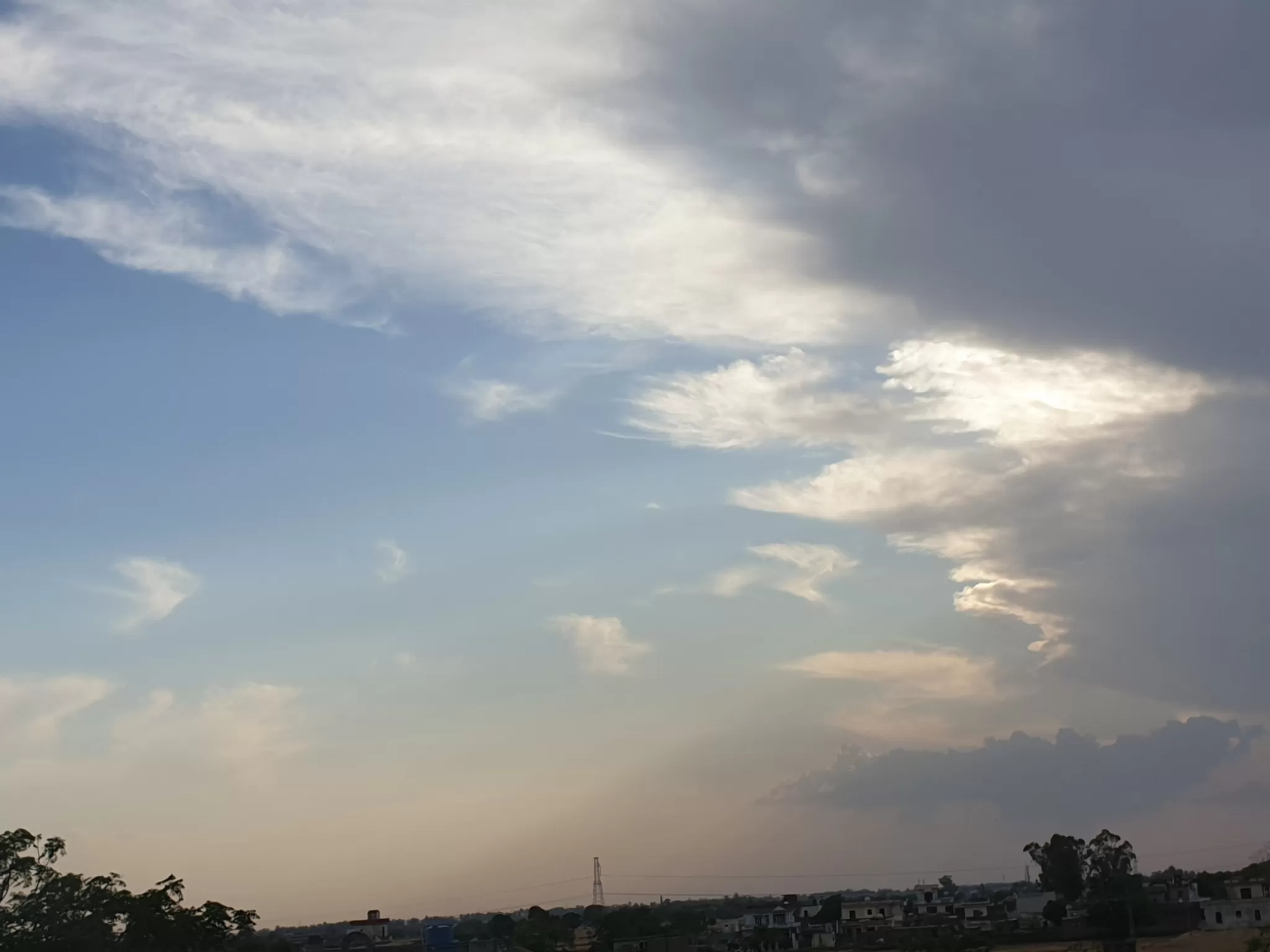 Photo of Sirhind, Punjab