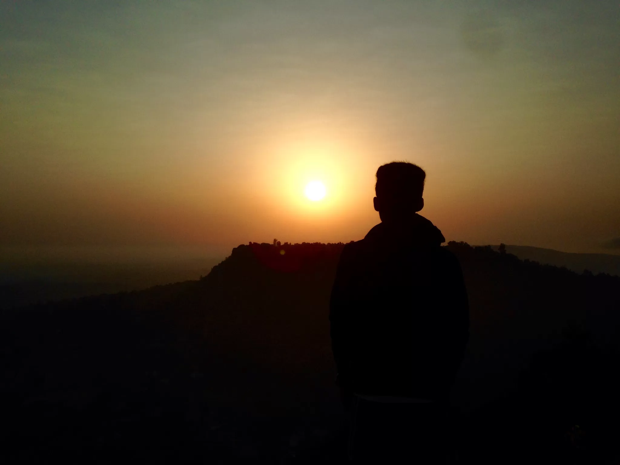 Photo of Panhala Fort, Kolhapur