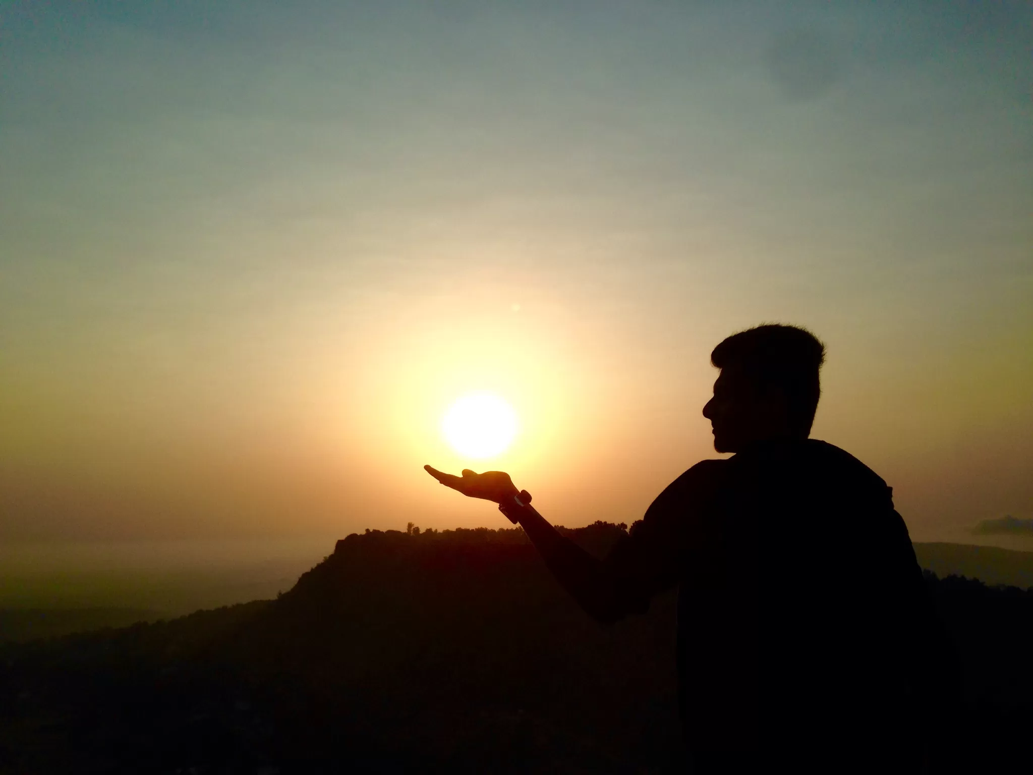 Photo of Panhala Fort, Kolhapur
