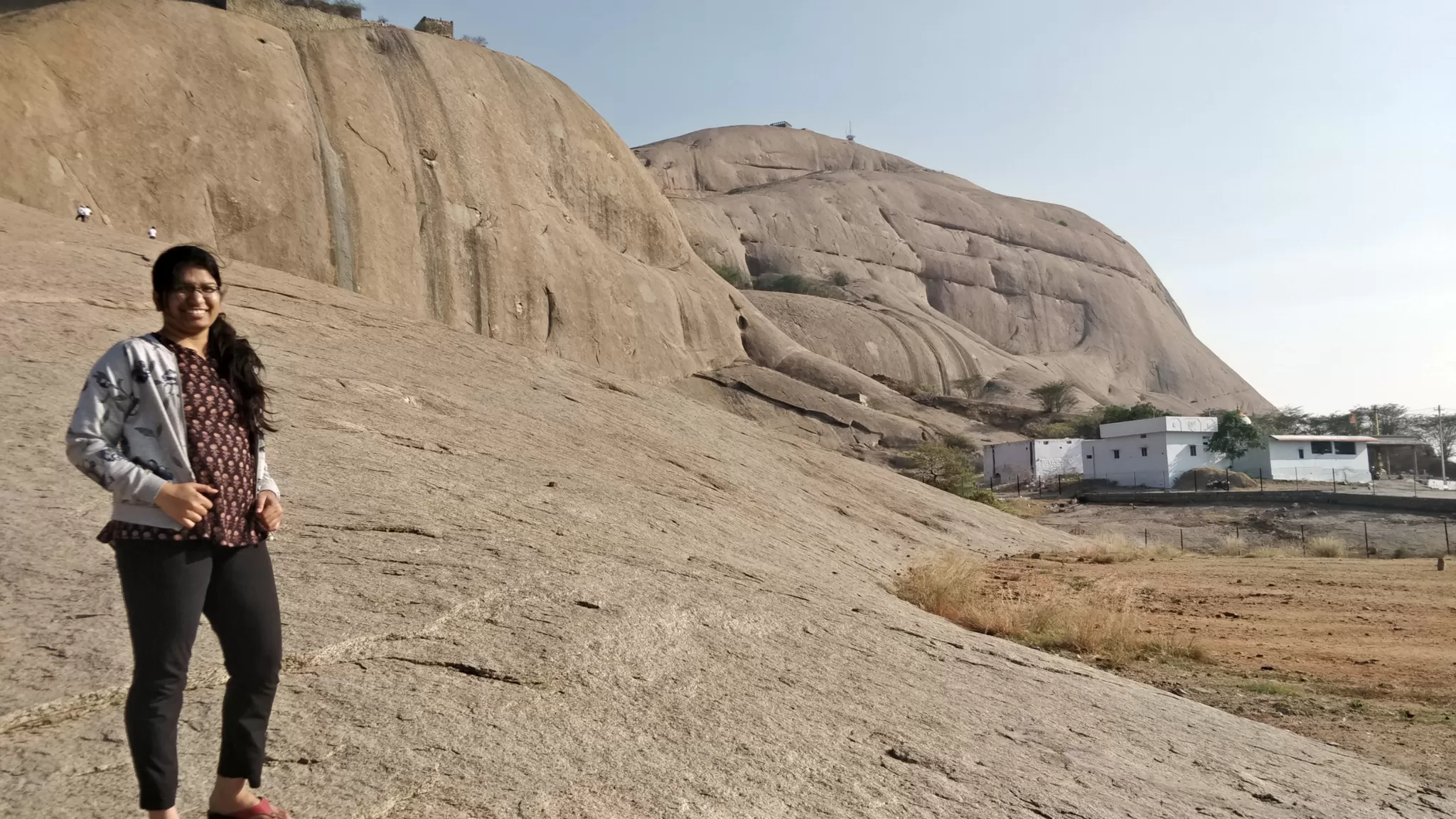 Photo of Bhongir, telangana