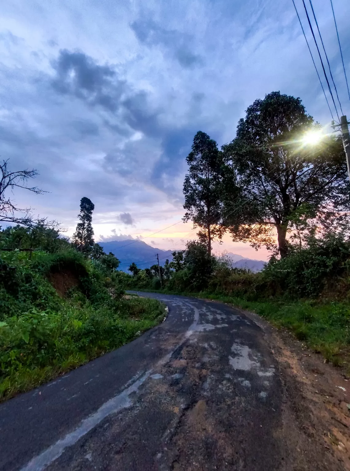 Photo of Marayoor, Idukki