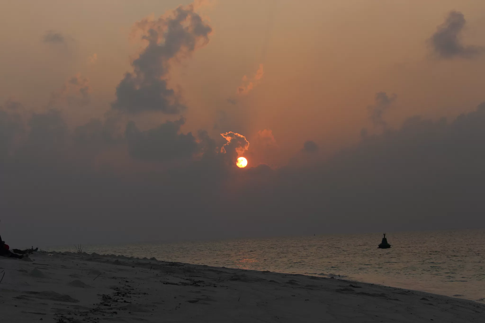 Photo of Agatti Islands, lakshadweep